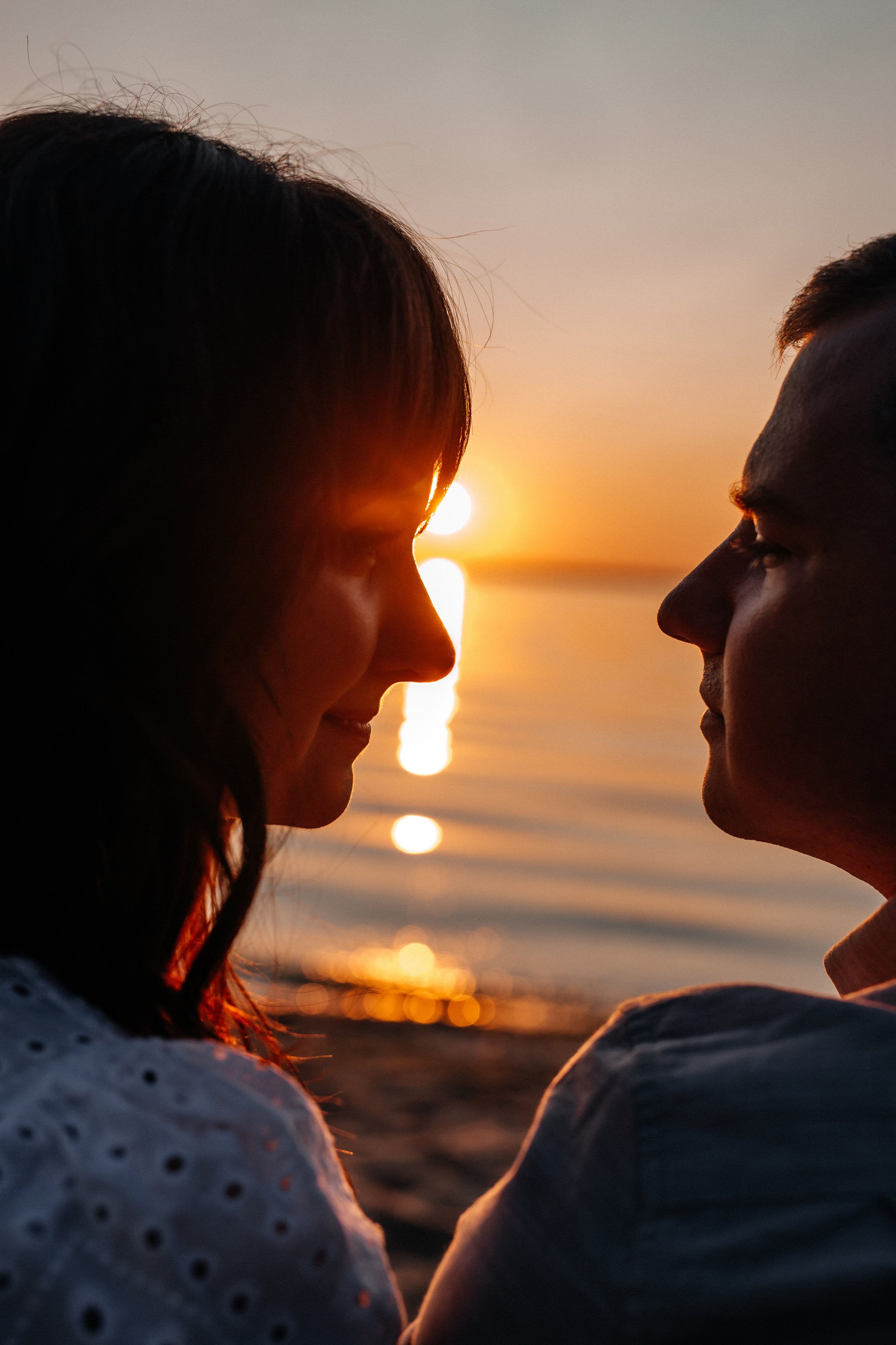 Наташа+Виталик. Семейный фотограф в Минске Саша Павлюк