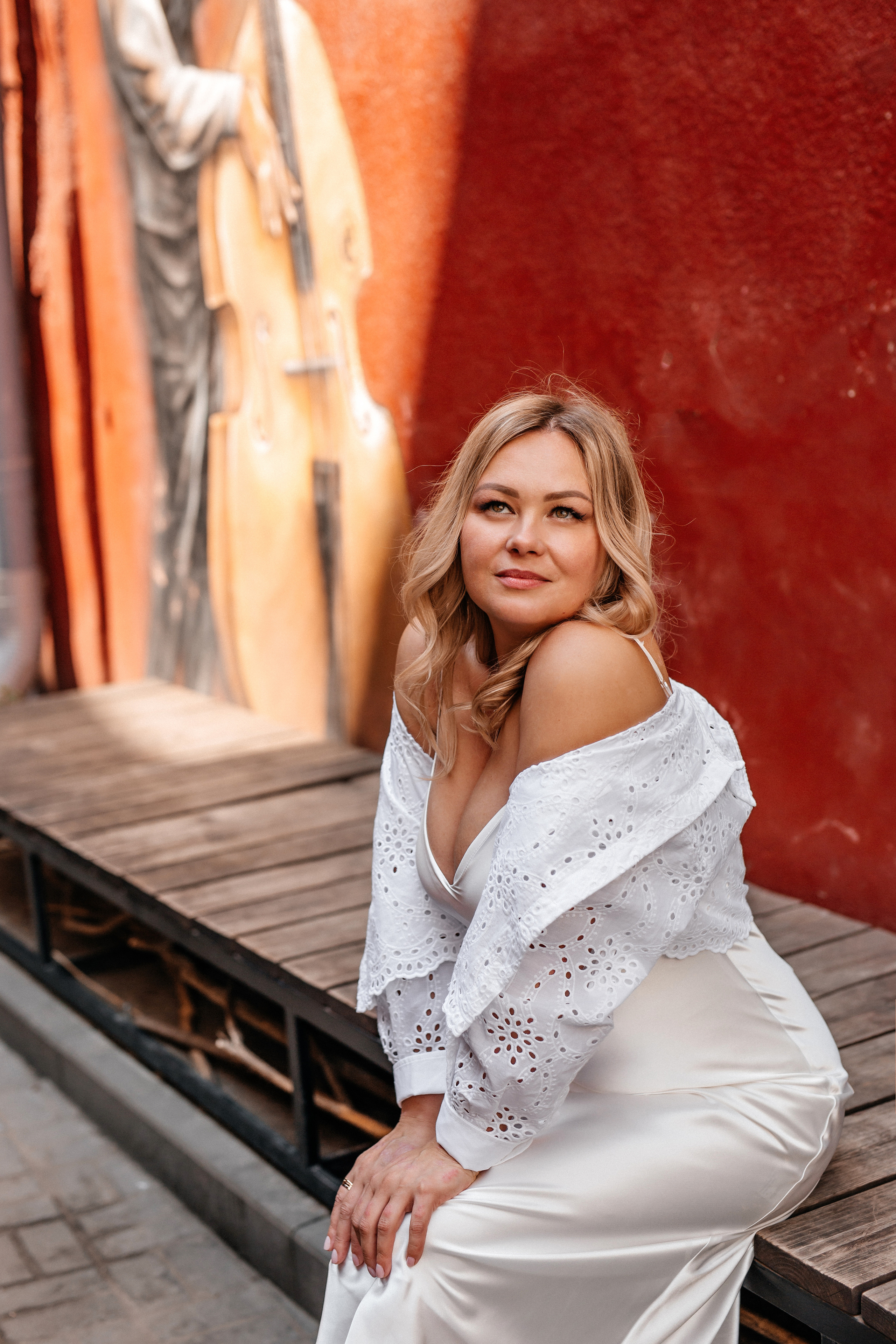 Инна+Миша. Семейный фотограф в Минске Саша Павлюк