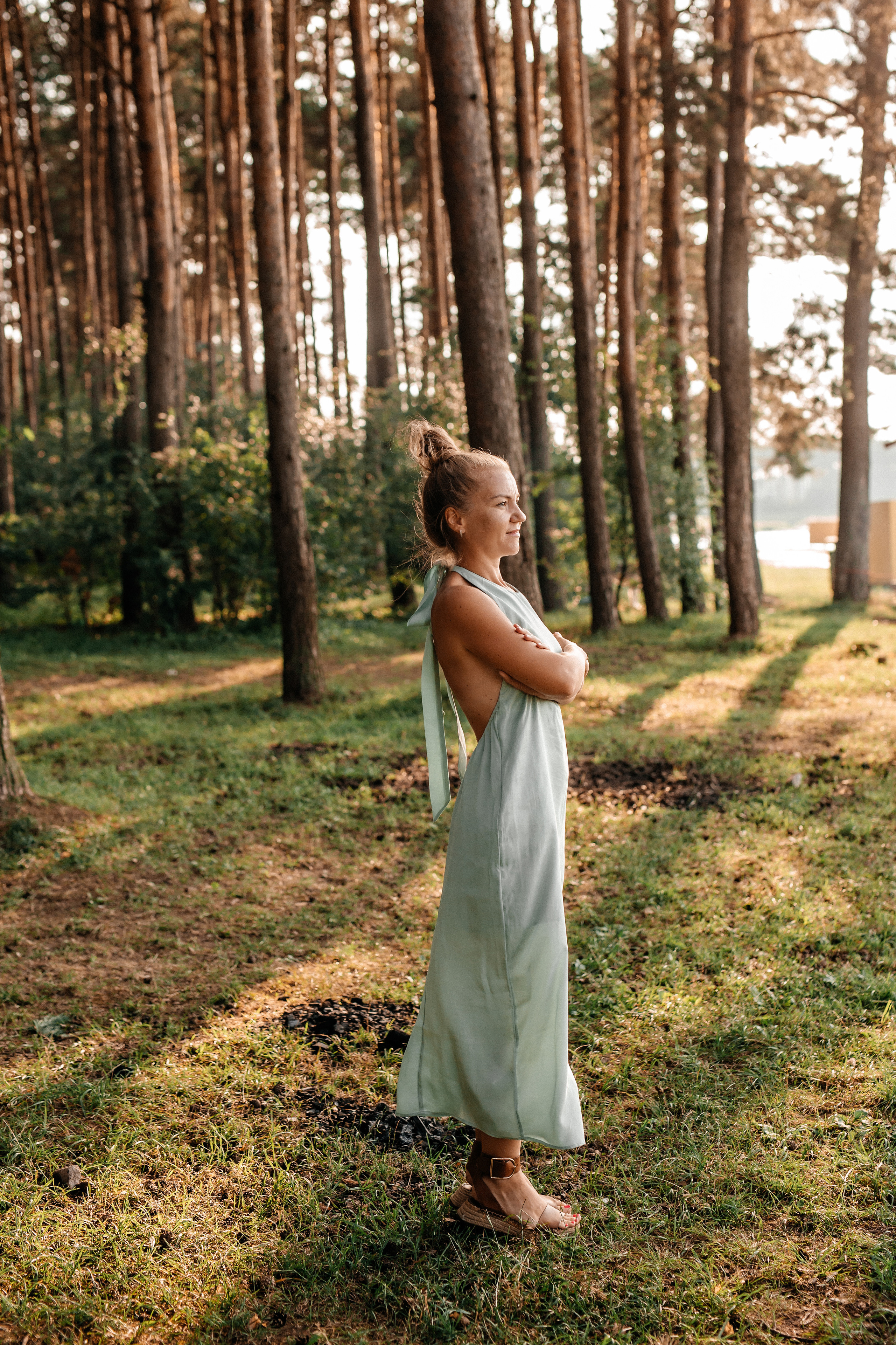 Катя, Виталик и Тимур. Семейный фотограф в Минске Саша Павлюк