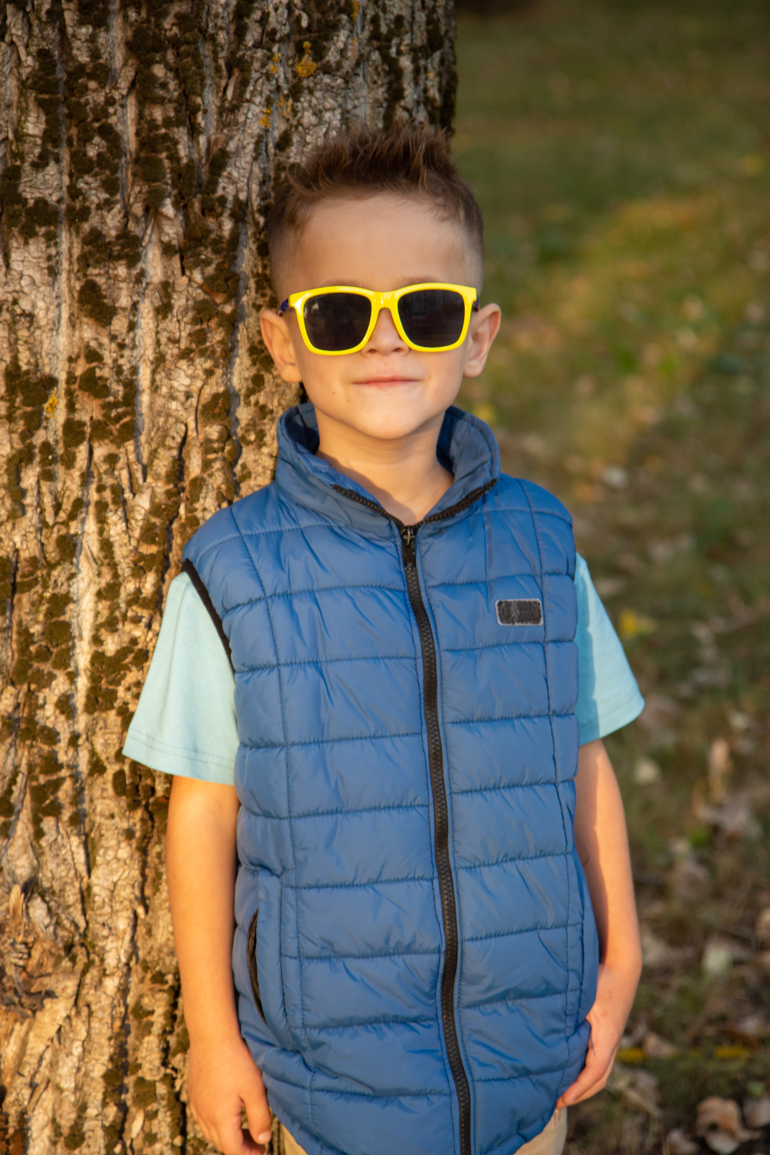 Марк. Свадебный и семейный фотограф в Могилеве и Минске