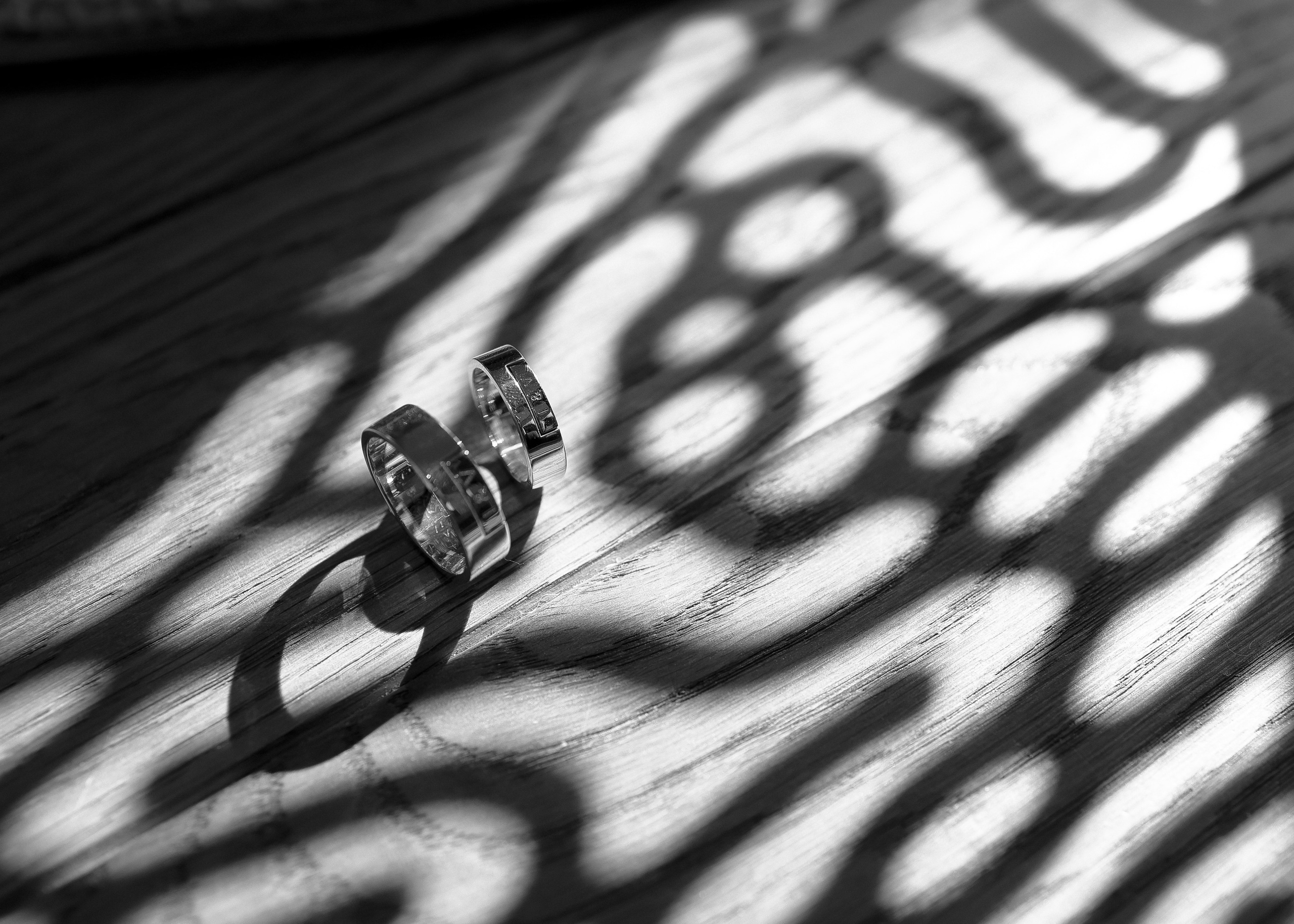 Ilnaz / Venera. Свадебный и репортажный фотограф в Казани Регина Гареева