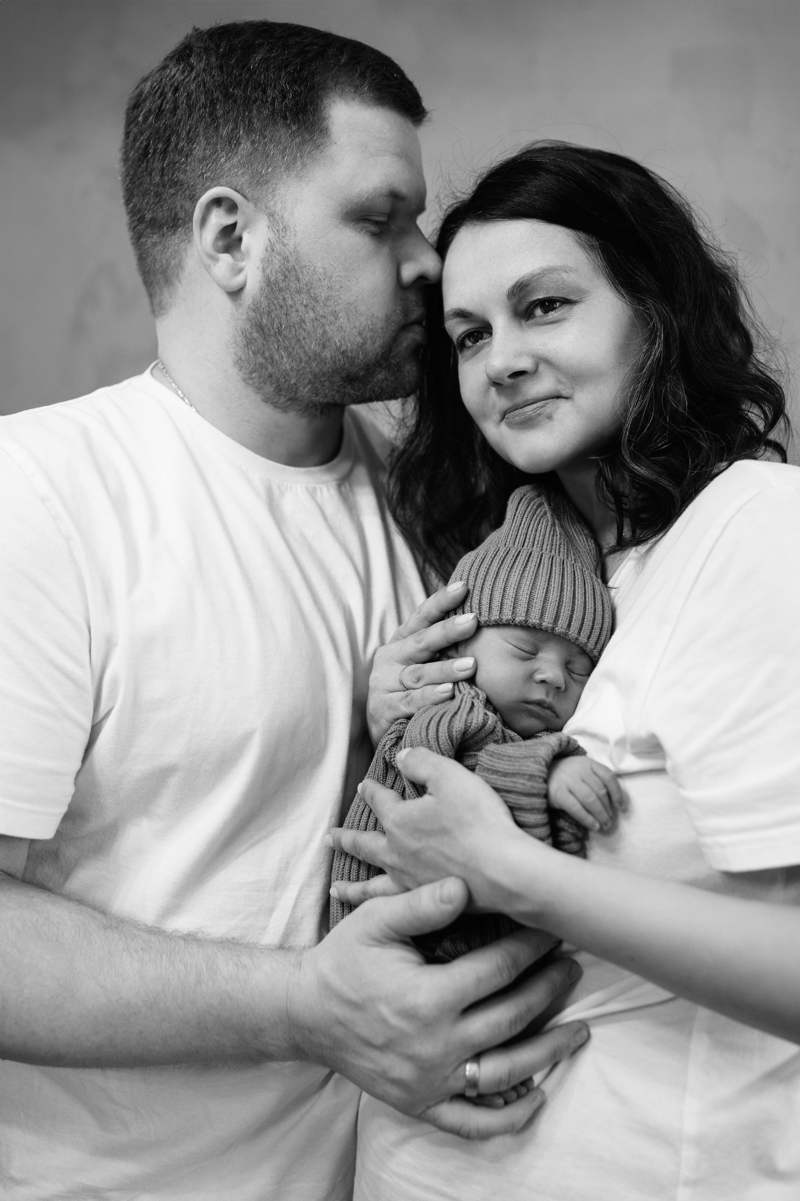 Family. Семейный и детский фотограф в Строгино Екатерина Кутузова