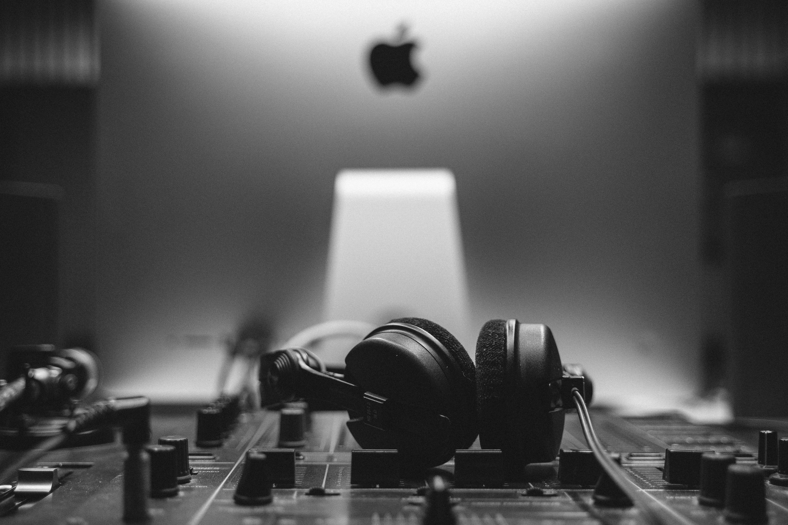 Фотограф Николай Владимиров