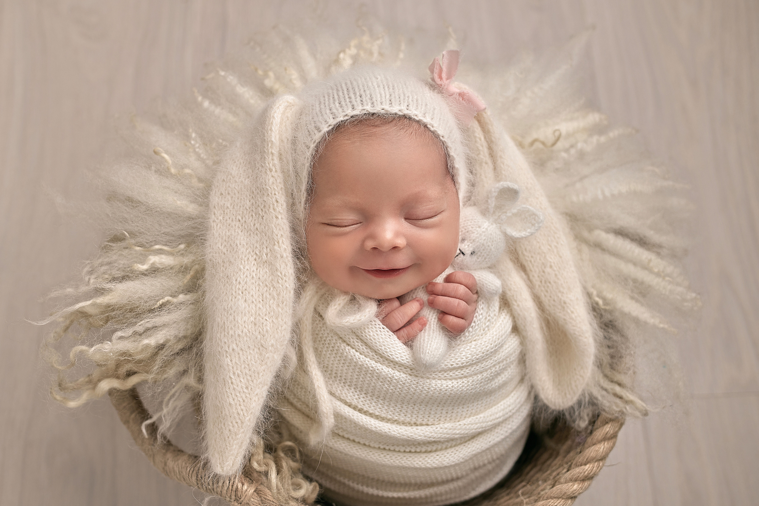 НОВОРОЖДЕННЫЕ. ФОТОГРАФ НОВОРОЖДЕННЫХ ЧЕРЕПОВЕЦ САНКТ-ПЕТЕРБУРГ