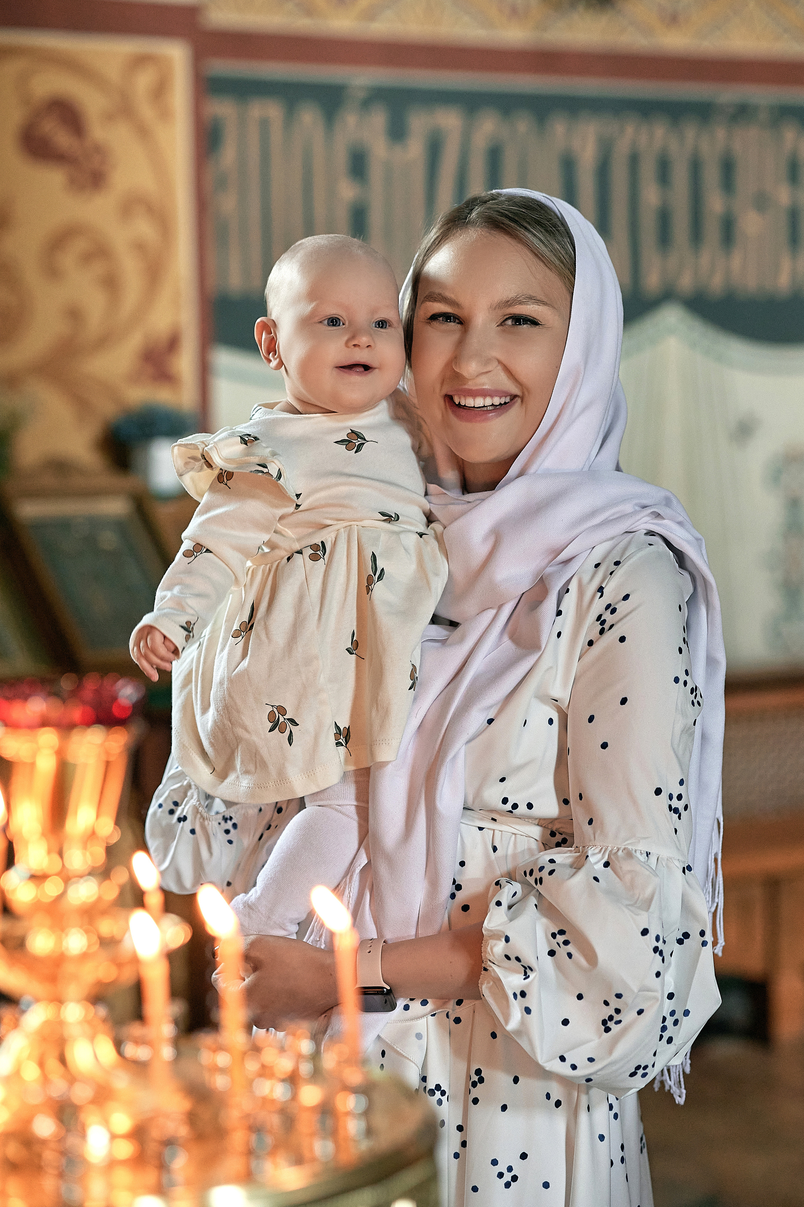 ТАИНСТВО КРЕЩЕНИЯ. ФОТОГРАФ НОВОРОЖДЕННЫХ ЧЕРЕПОВЕЦ САНКТ-ПЕТЕРБУРГ