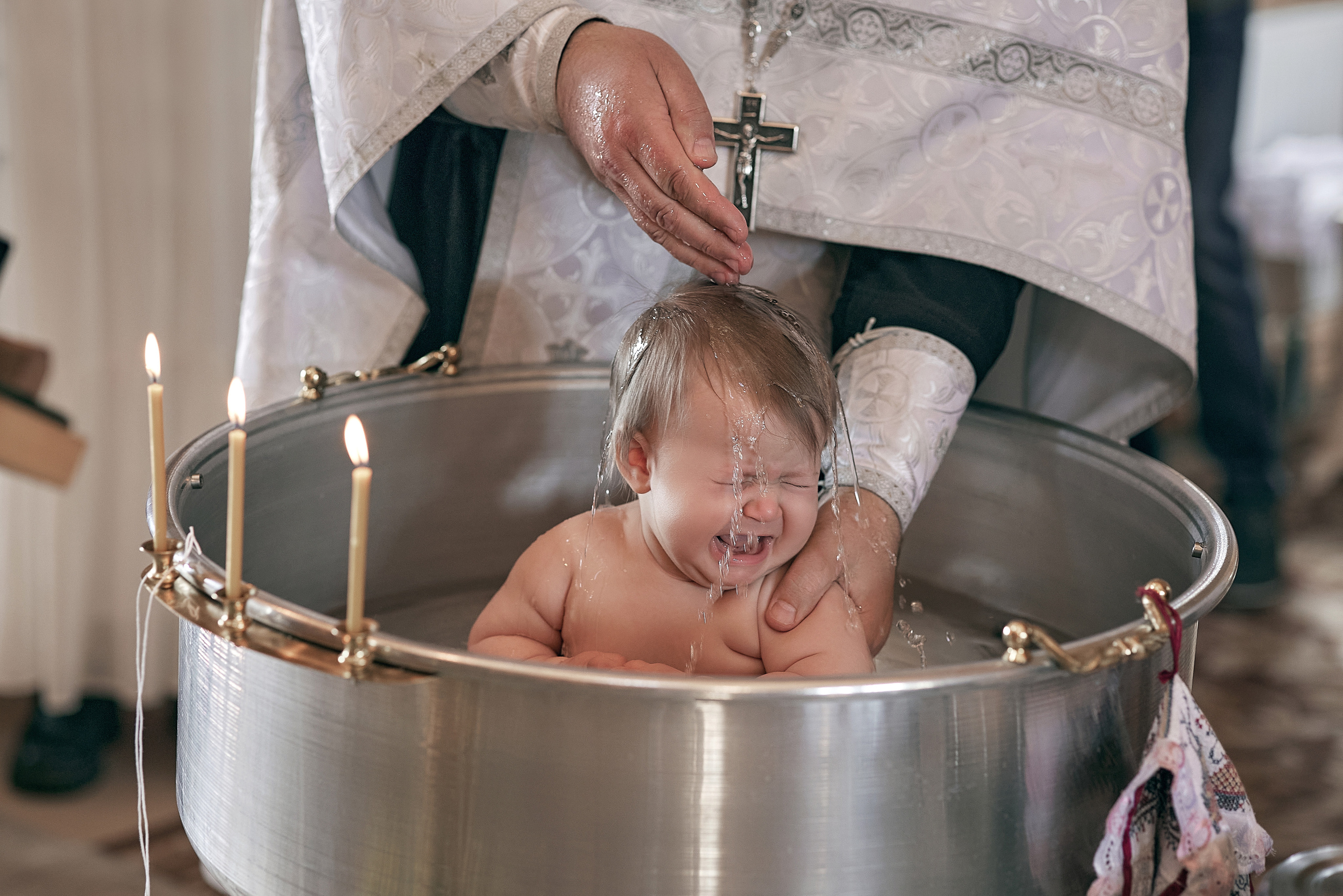 ТАИНСТВО КРЕЩЕНИЯ. ФОТОГРАФ НОВОРОЖДЕННЫХ ЧЕРЕПОВЕЦ САНКТ-ПЕТЕРБУРГ