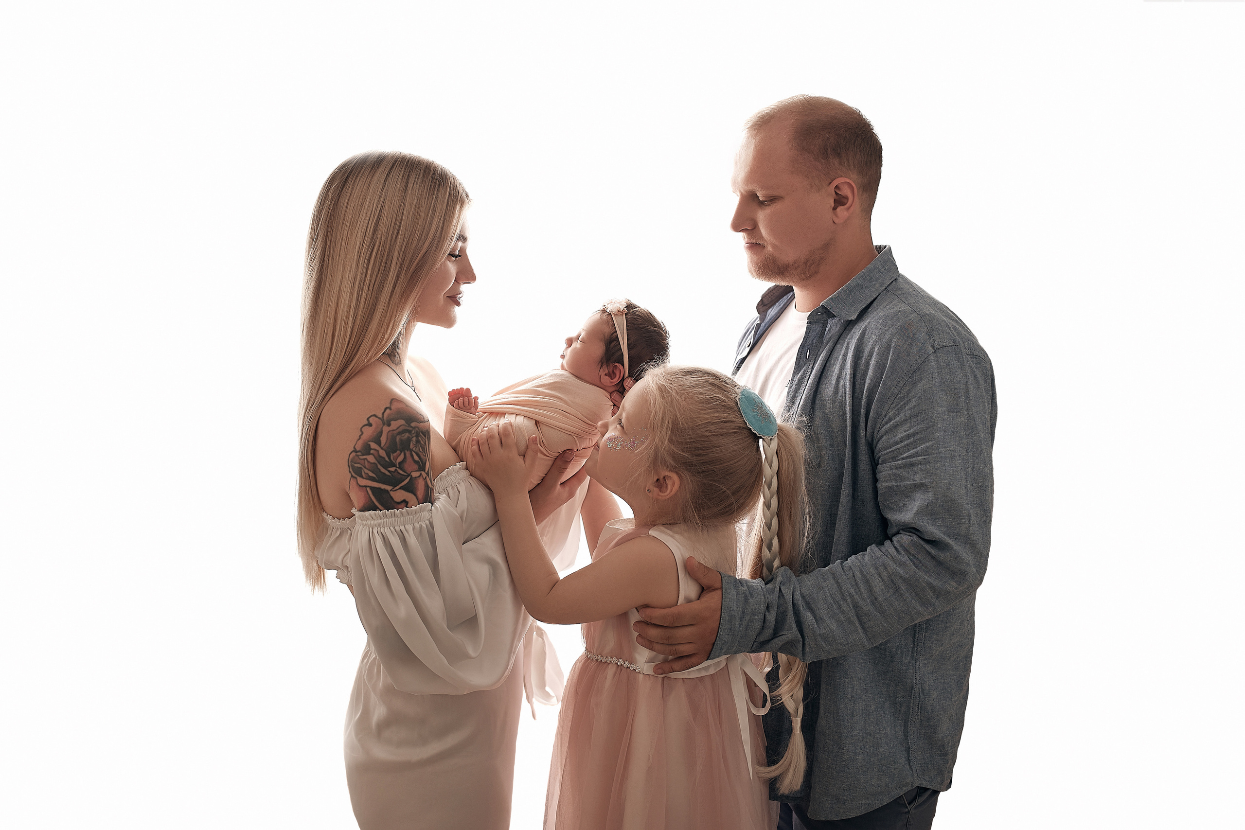 НОВОРОЖДЕННЫЕ. ФОТОГРАФ НОВОРОЖДЕННЫХ ЧЕРЕПОВЕЦ САНКТ-ПЕТЕРБУРГ