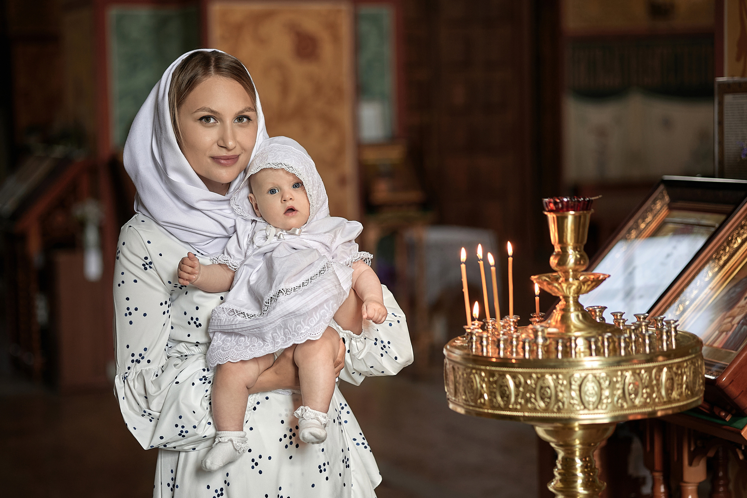 ТАИНСТВО КРЕЩЕНИЯ. ФОТОГРАФ НОВОРОЖДЕННЫХ ЧЕРЕПОВЕЦ САНКТ-ПЕТЕРБУРГ
