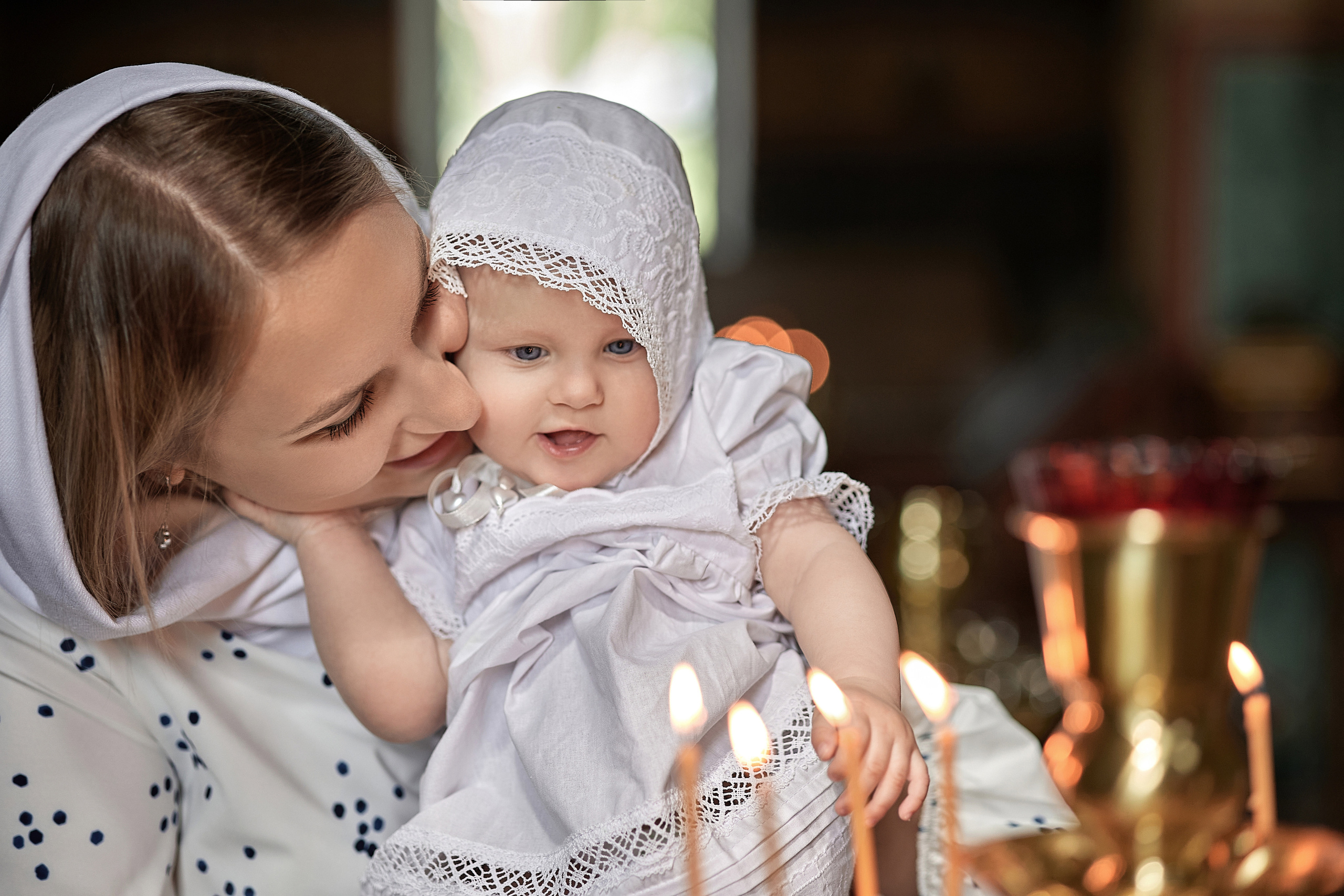 ТАИНСТВО КРЕЩЕНИЯ. ФОТОГРАФ НОВОРОЖДЕННЫХ ЧЕРЕПОВЕЦ САНКТ-ПЕТЕРБУРГ