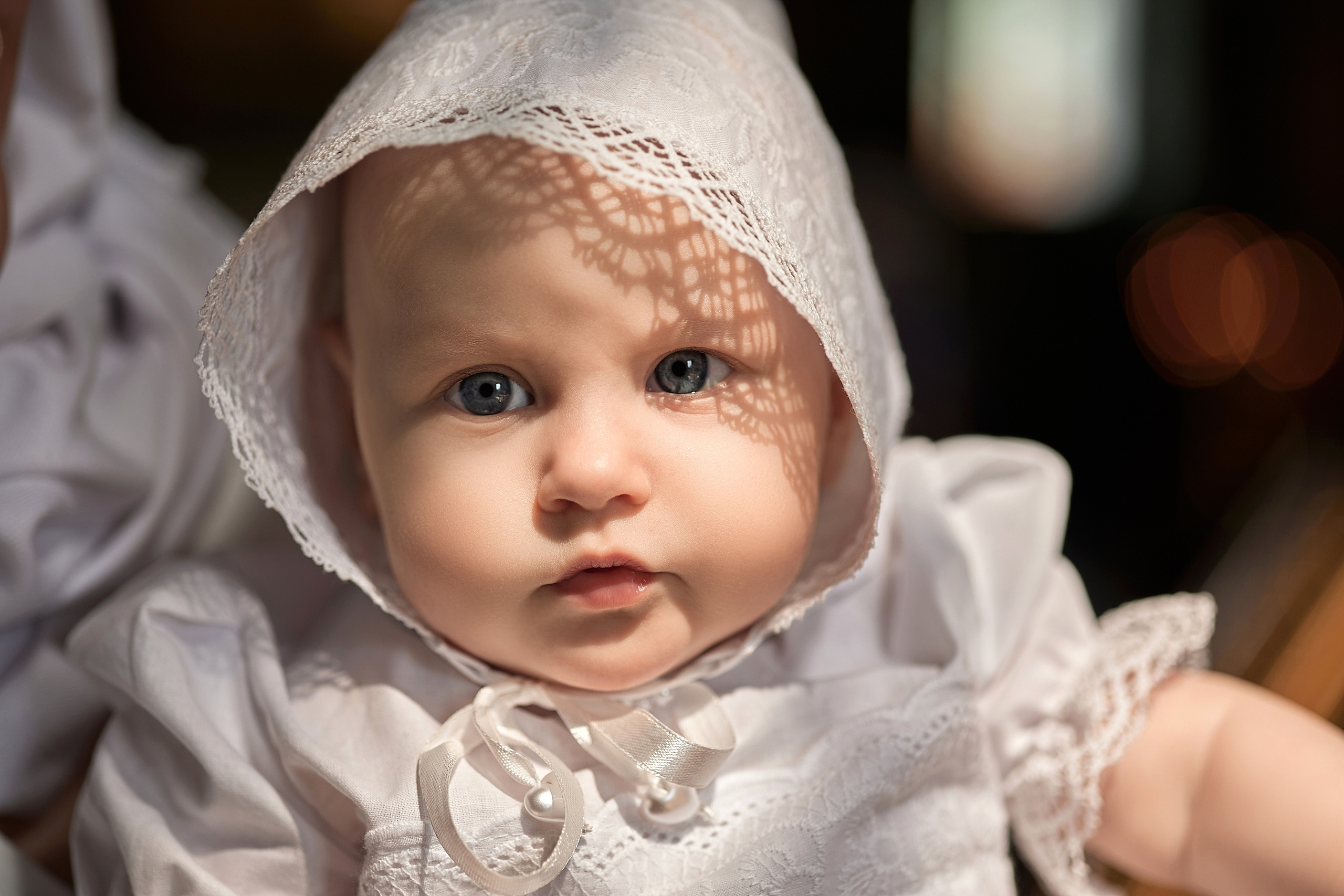 ТАИНСТВО КРЕЩЕНИЯ. ФОТОГРАФ НОВОРОЖДЕННЫХ ЧЕРЕПОВЕЦ САНКТ-ПЕТЕРБУРГ