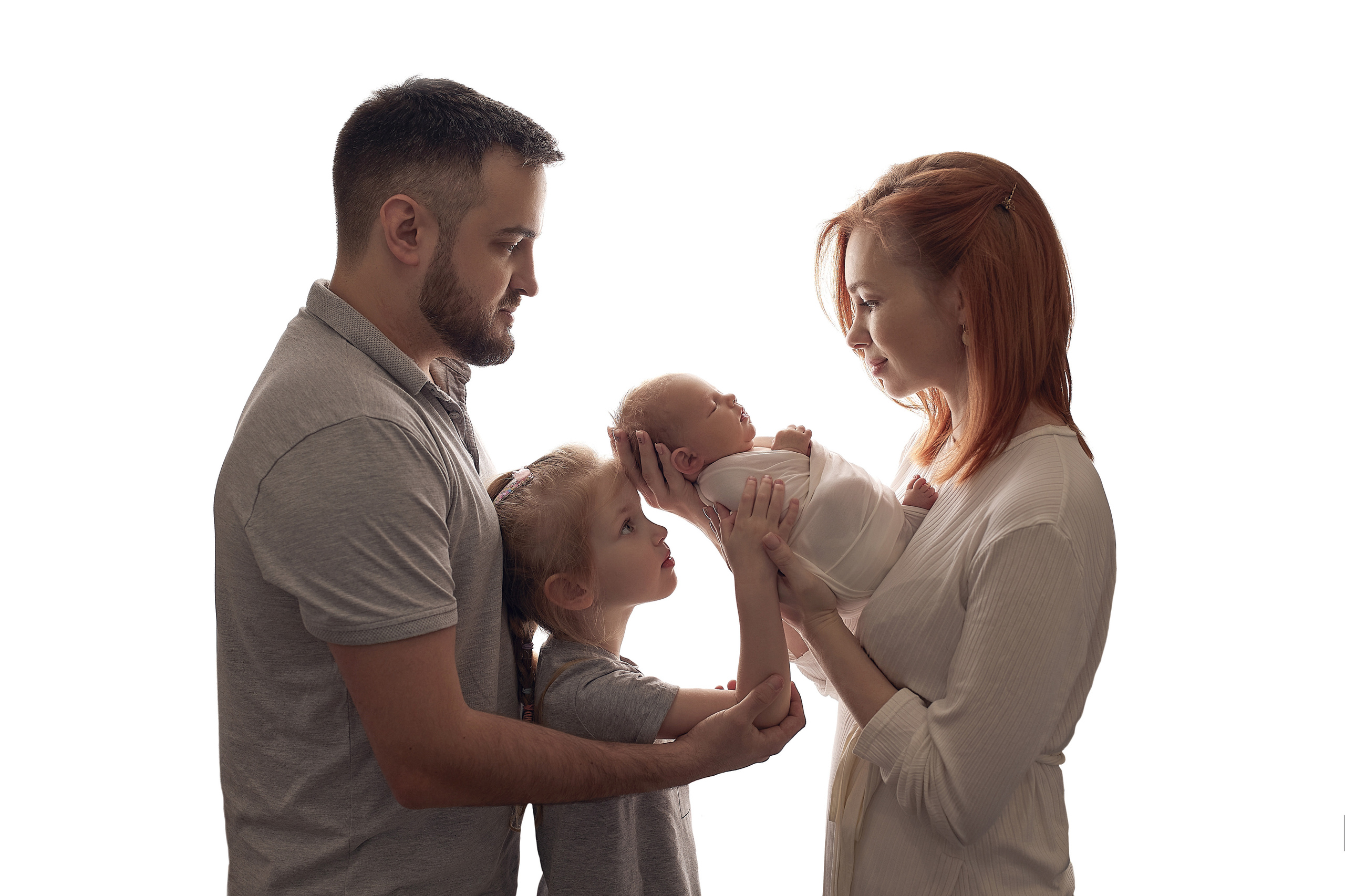 НОВОРОЖДЕННЫЕ. ФОТОГРАФ НОВОРОЖДЕННЫХ ЧЕРЕПОВЕЦ САНКТ-ПЕТЕРБУРГ