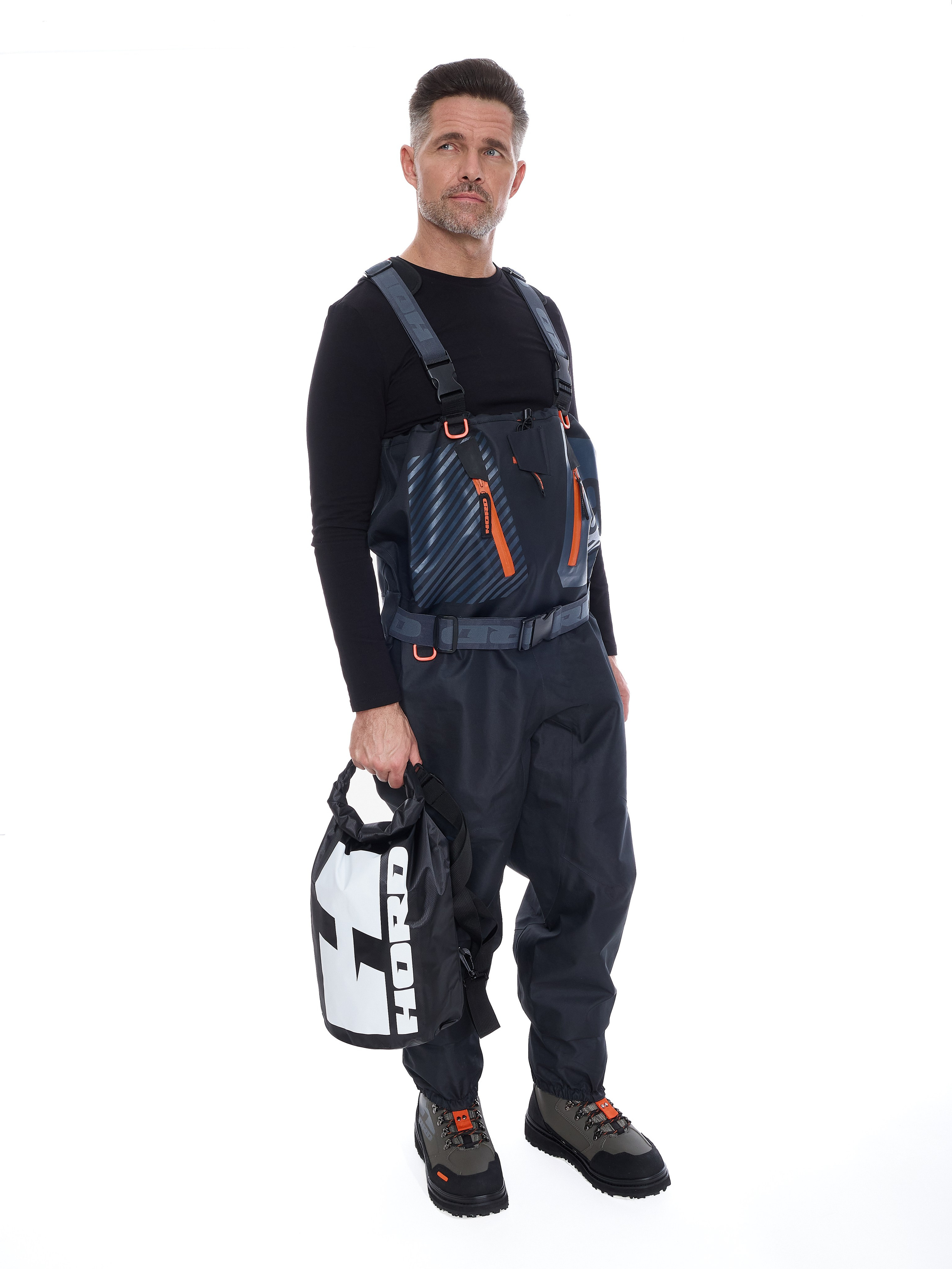 Catalog 9 art. Святослав Лебедев | Рекламный фотограф — Коммерческая съемка, Арт-дирекшн, AI-интеграция