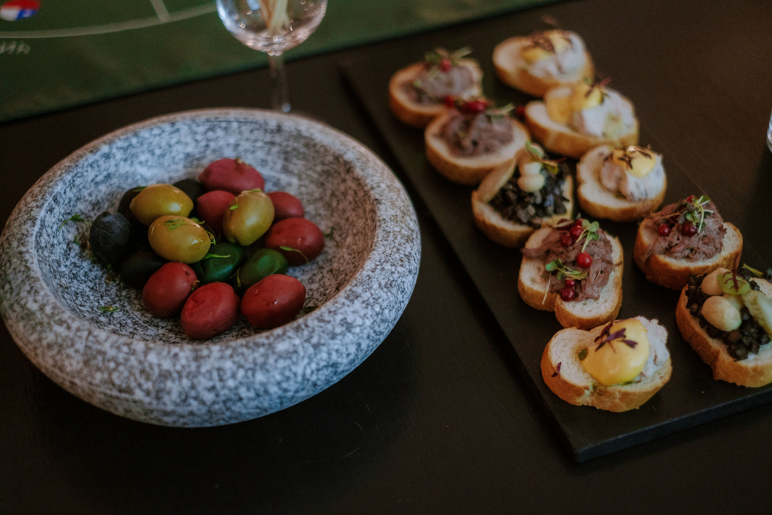 LENINA 20. Фотограф Мария Хлебникова Санкт-Петербург Москва