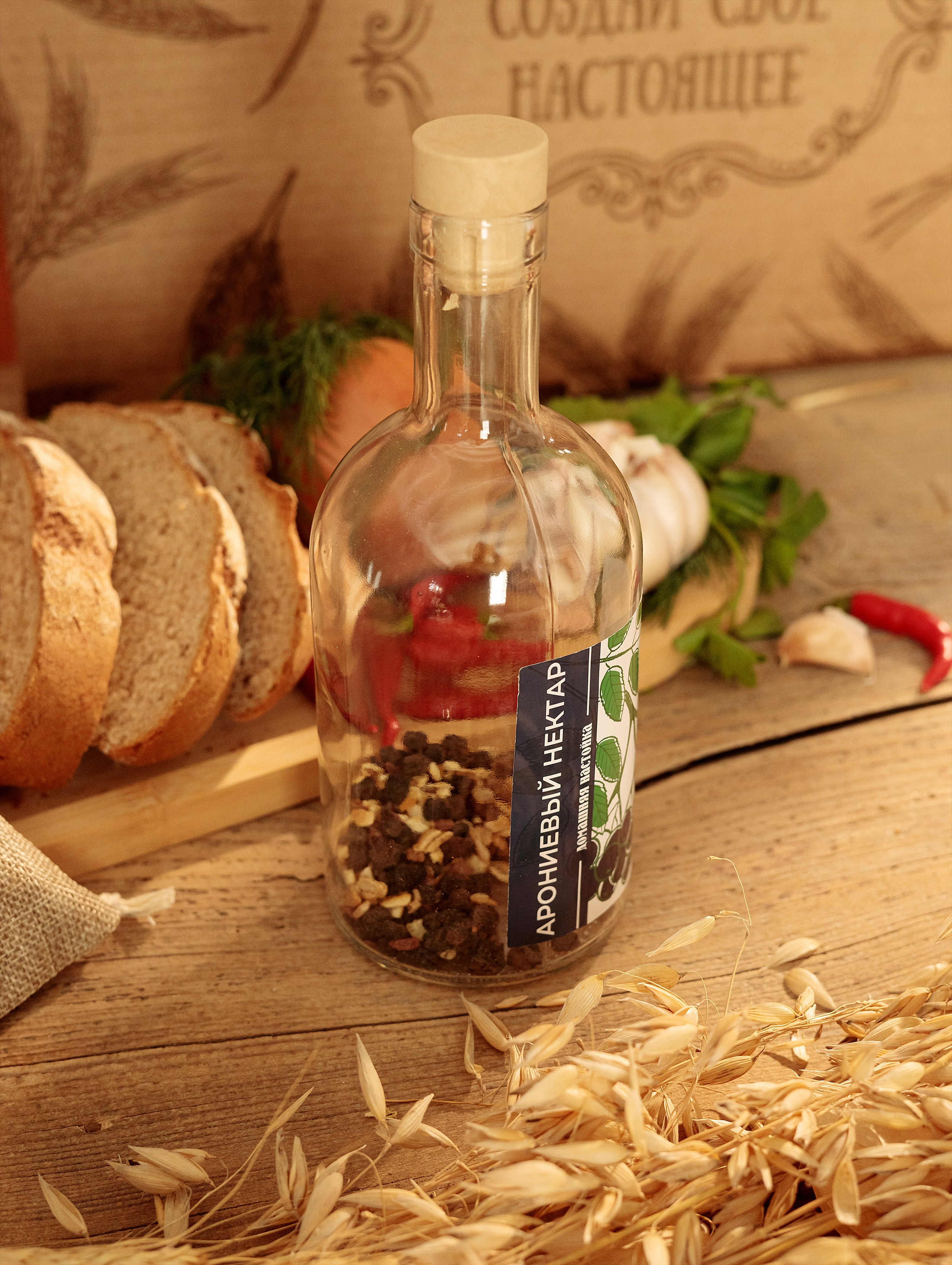 Съёмки для маркетплейсов. Фотограф Александр Калинин