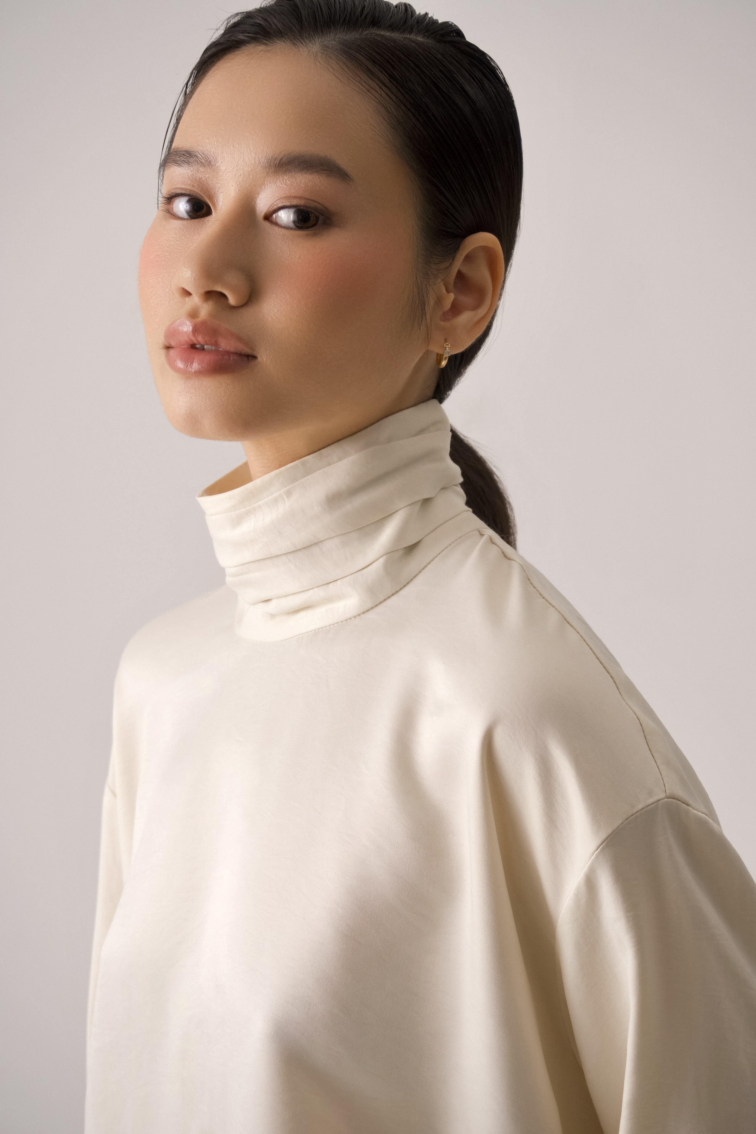 Ora brand. Фотограф в Минске Света Григорьева