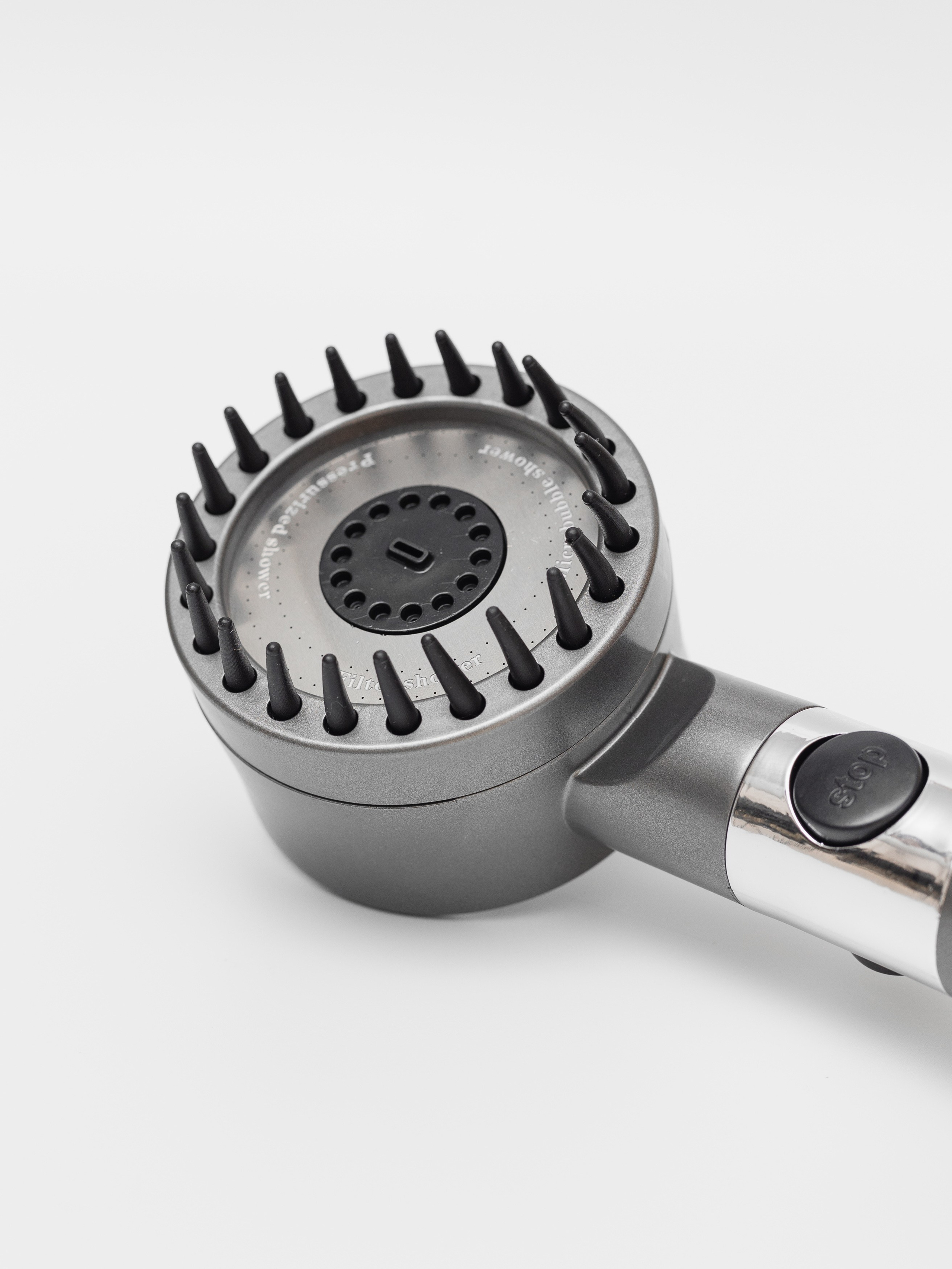 Товары для маркетплейса. Портретный и репортажный фотограф в Казани Максим Сипачев