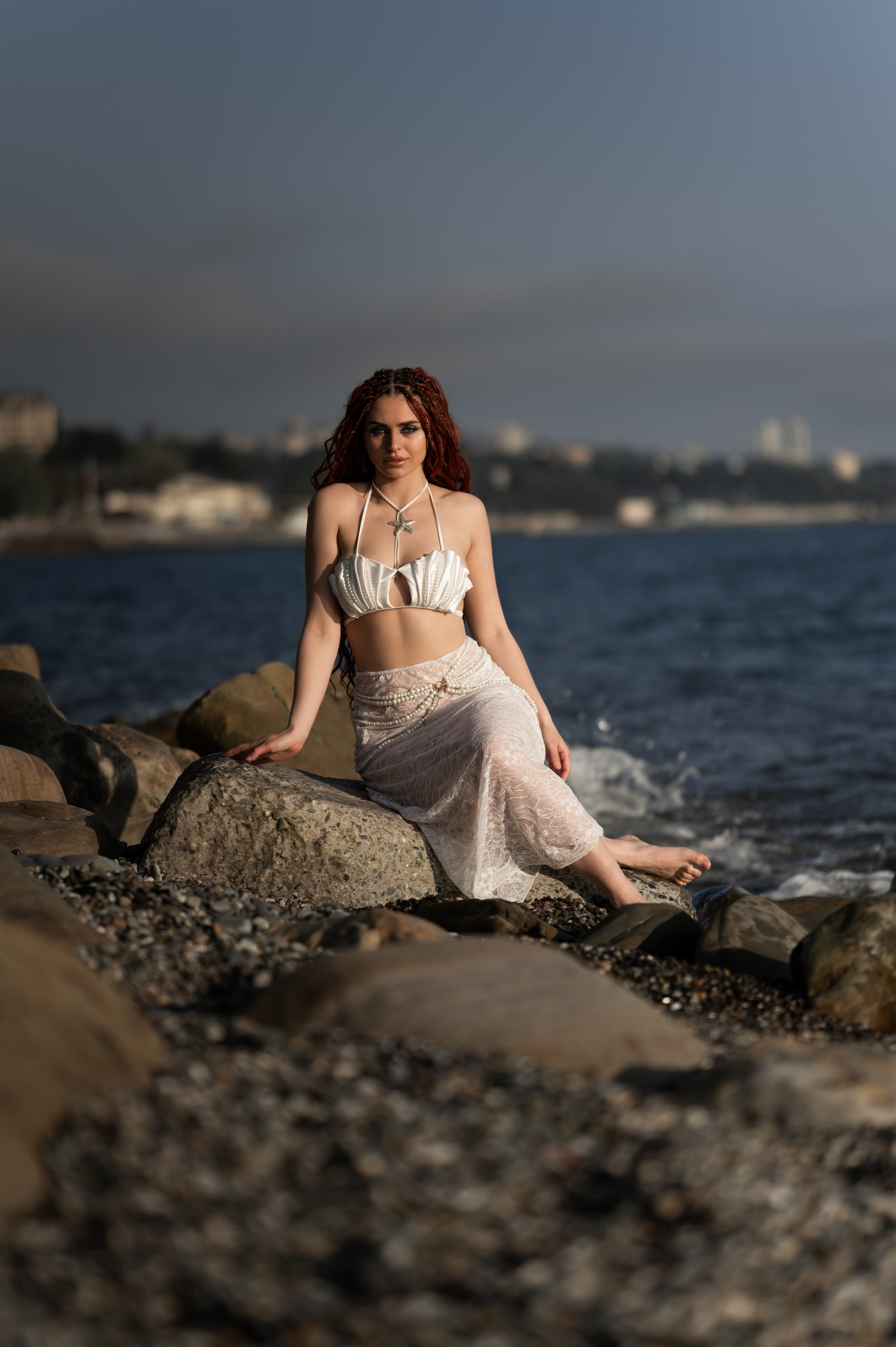 Валерия. Фотограф Палий Ульяна