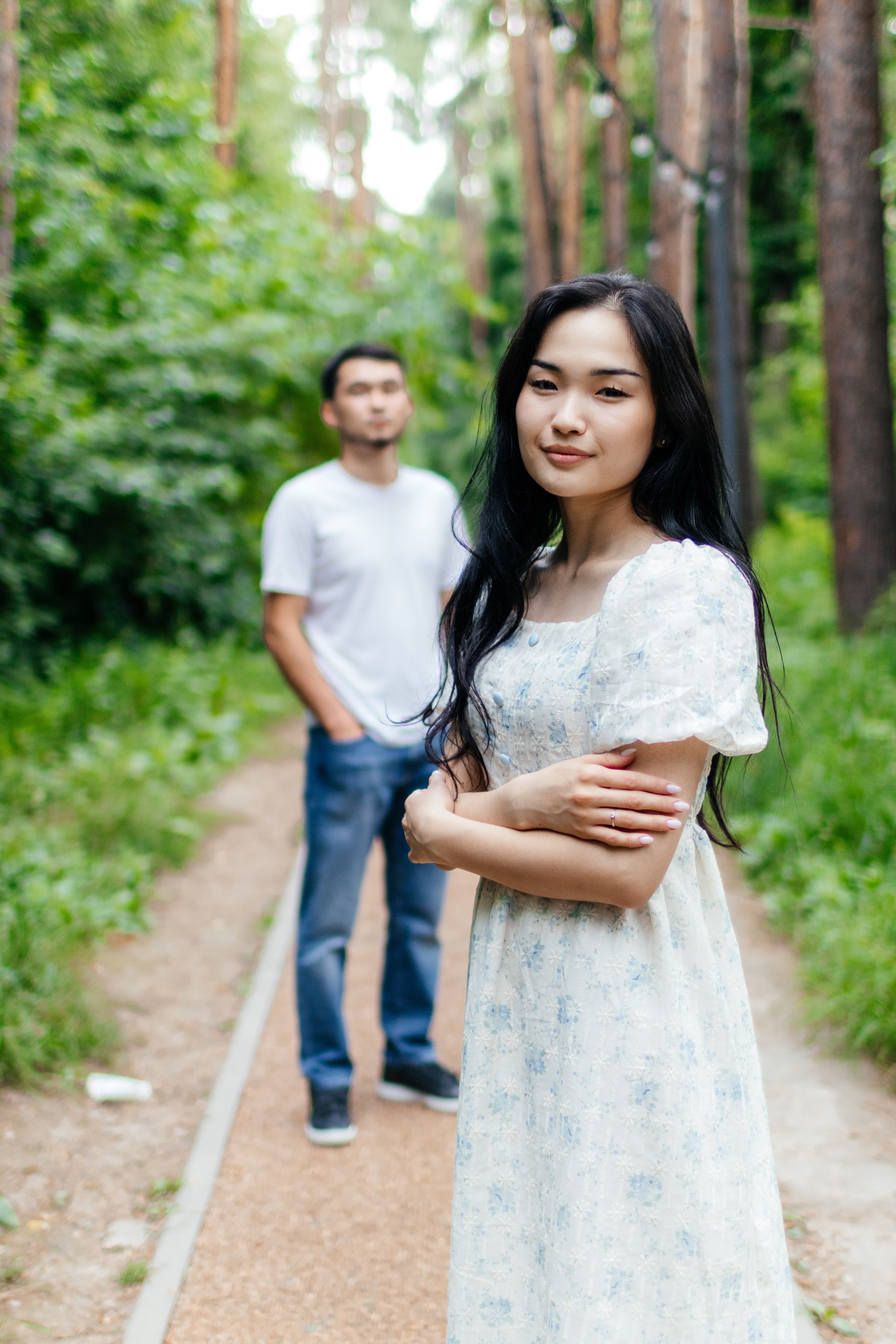 BATYR & DANA. Wedding and Fashion photographer