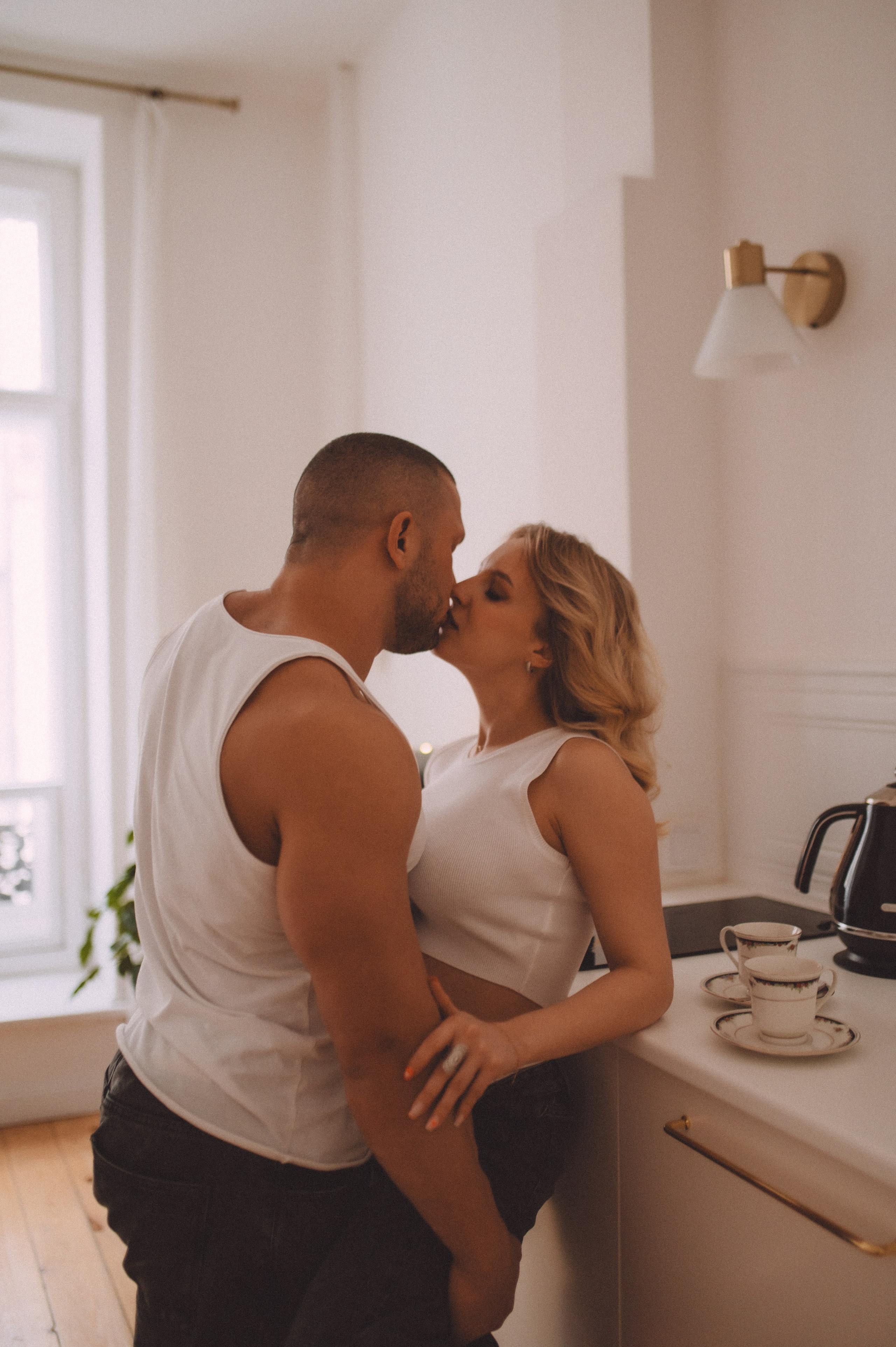 ❤️. Свадебный фотограф в Санкт-Петербурге