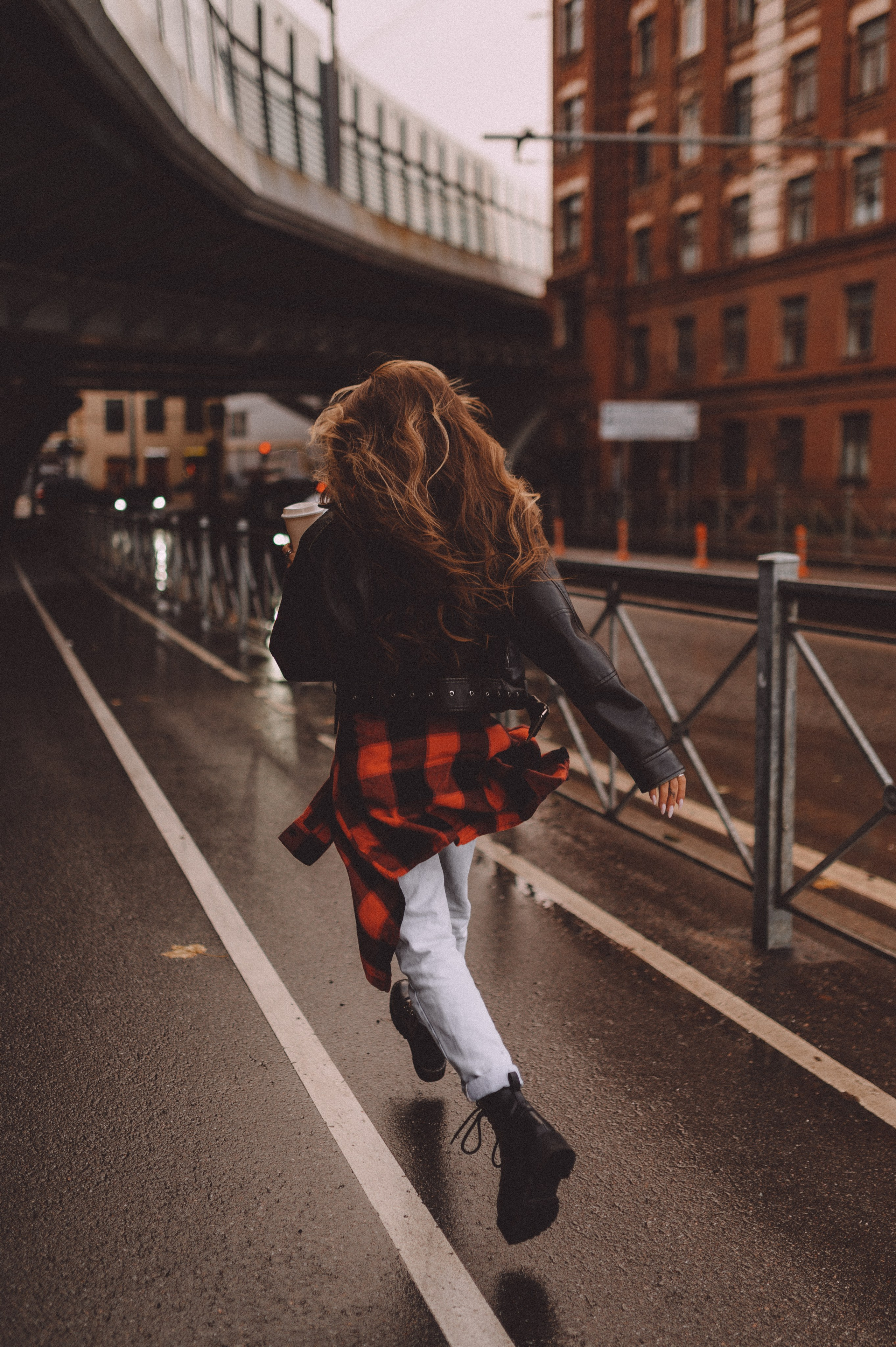 Ксюша. Свадебный фотограф в Санкт-Петербурге