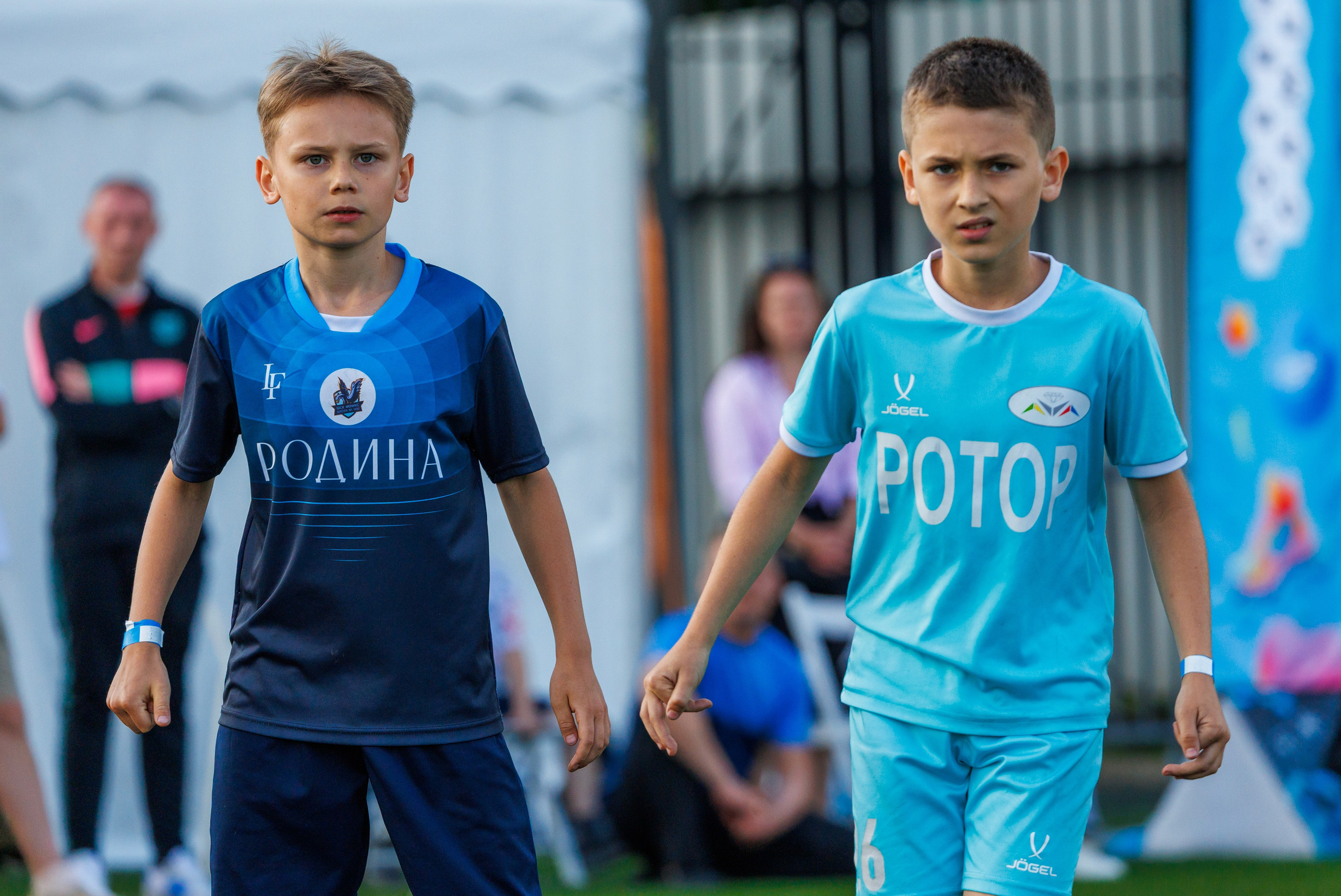 ФИНАЛ 2-ГО СЕЗОНА ПРОЕКТА «РОДНЫЕ ИГРЫ». Artem Zenin Photography