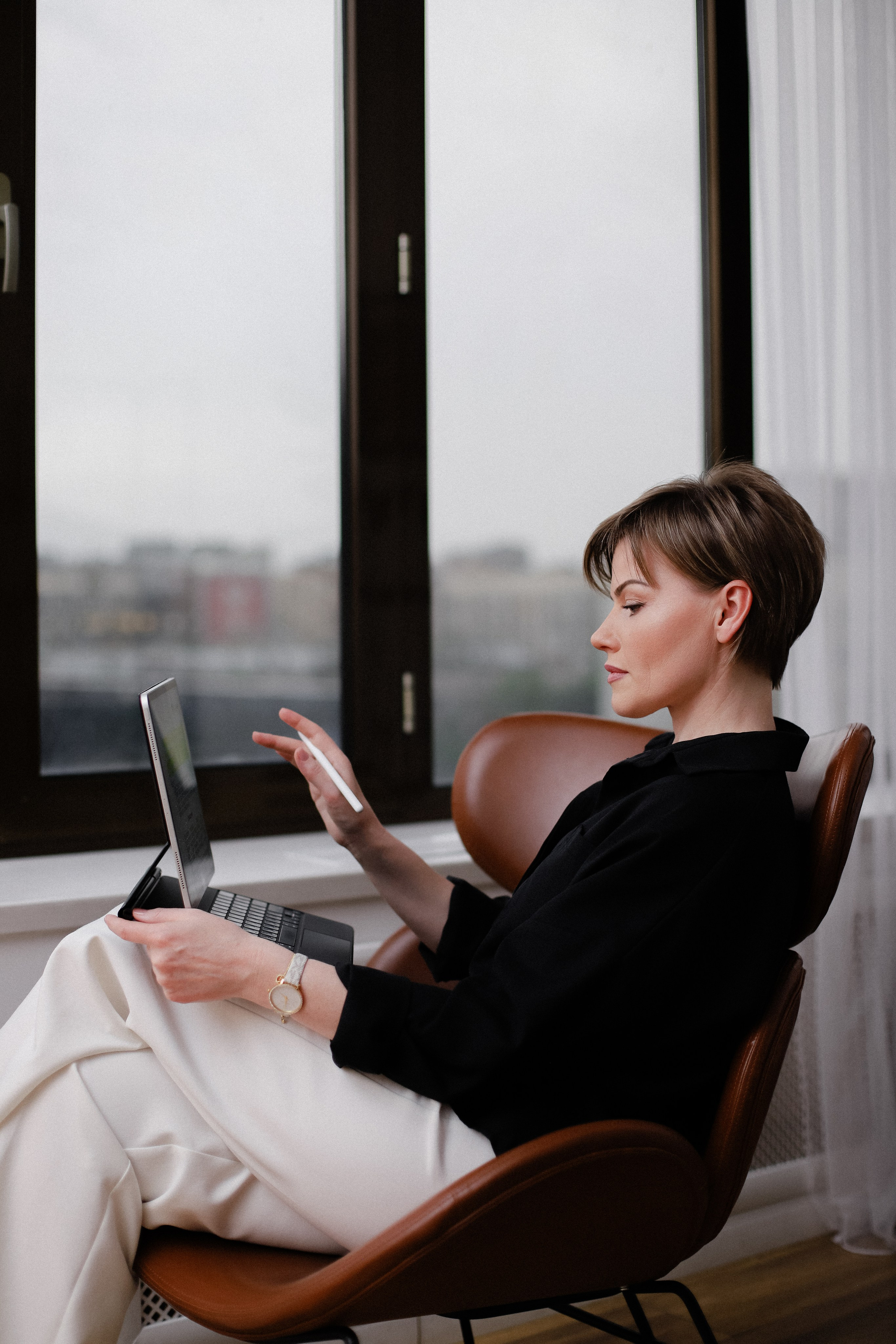 Ирина. Фотограф в Алматы и Москве Даша Пушкина