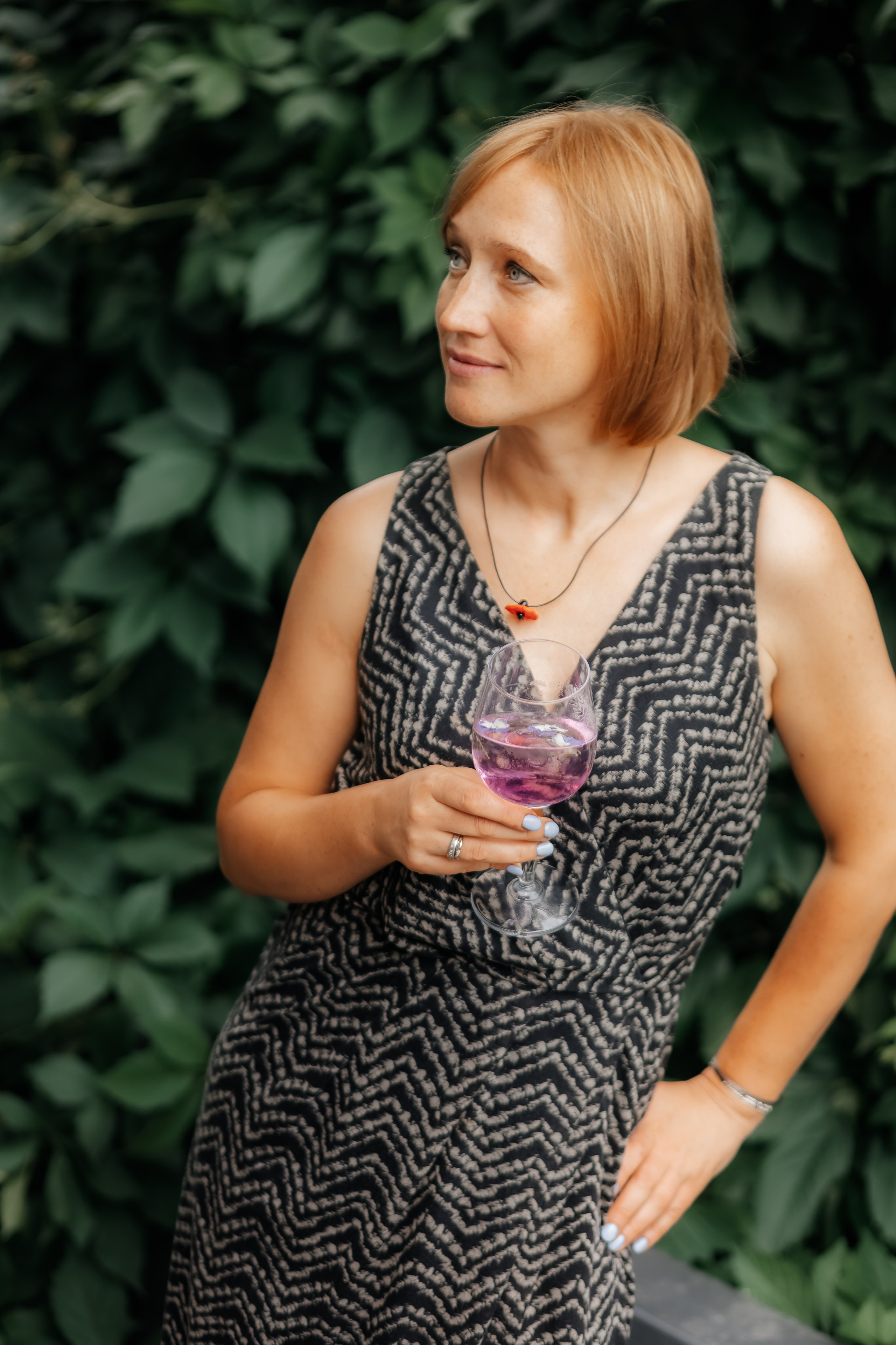 Катя. Съемка Таинств Крещения Венчания, детские и семейные съемки в Пензе