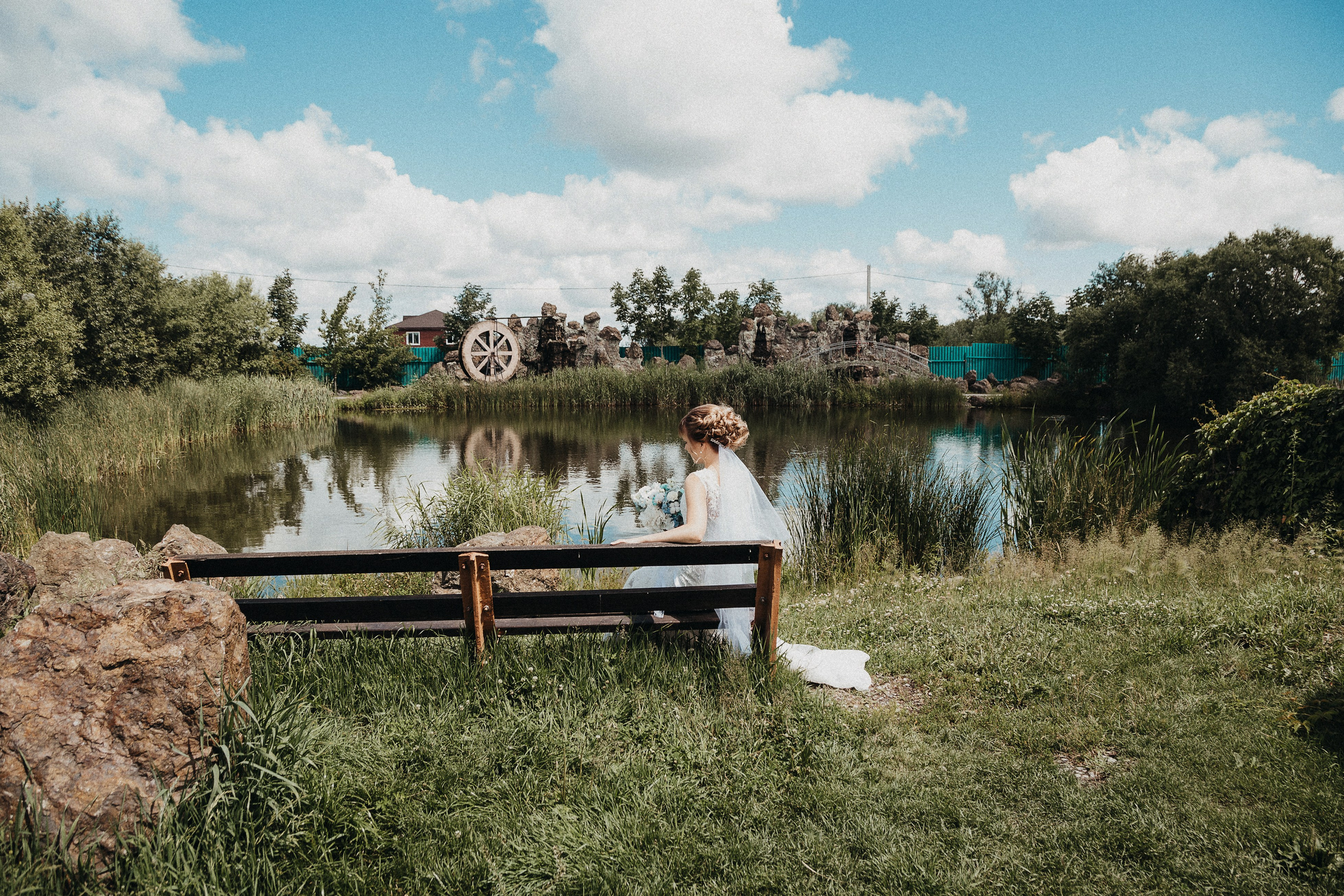 🖤. Екатерина Королева. Фотограф. Хабаровск