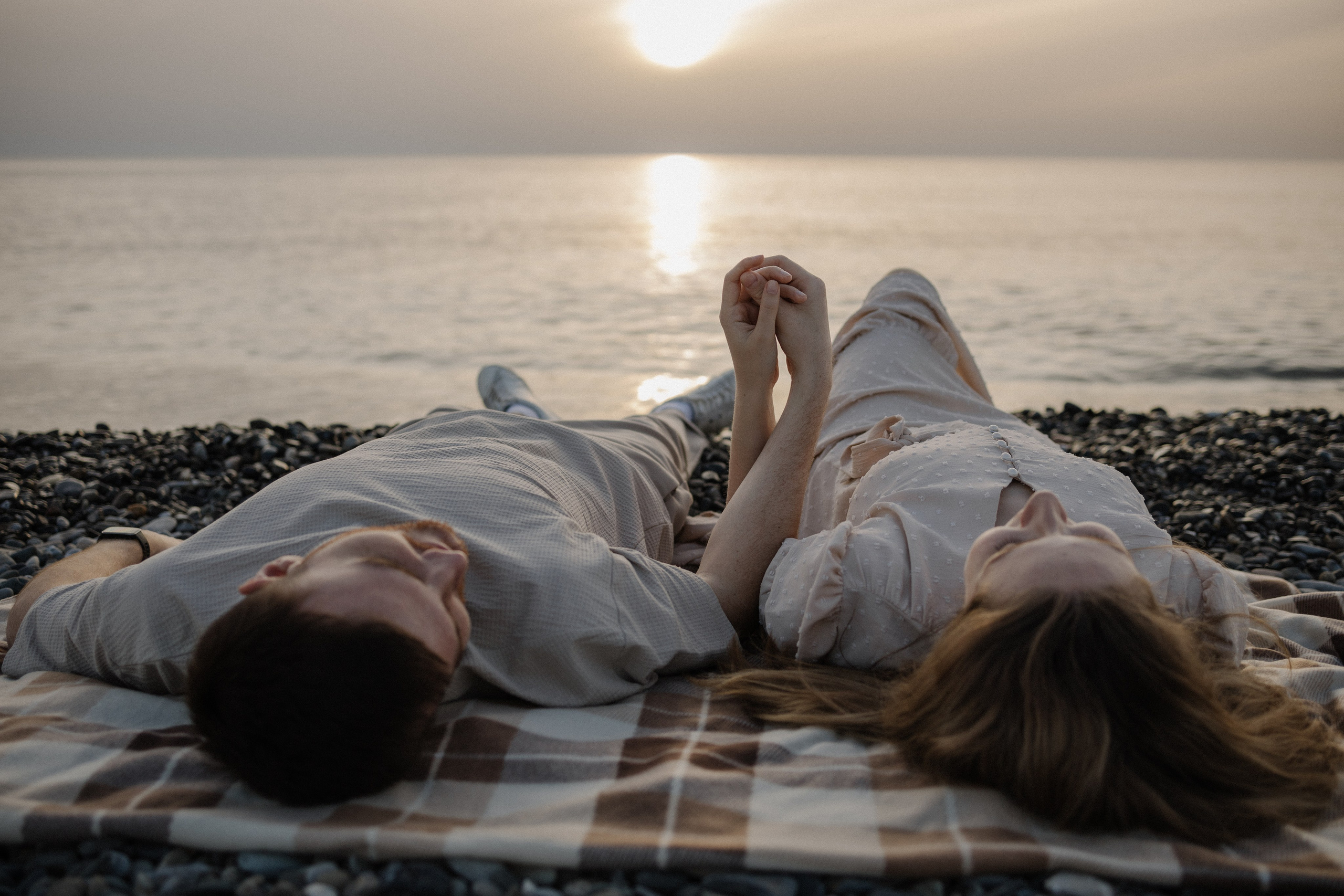 Нина и Леша. Фотограф Сочи Адлер Сириус Красная поляна Олеся Минив