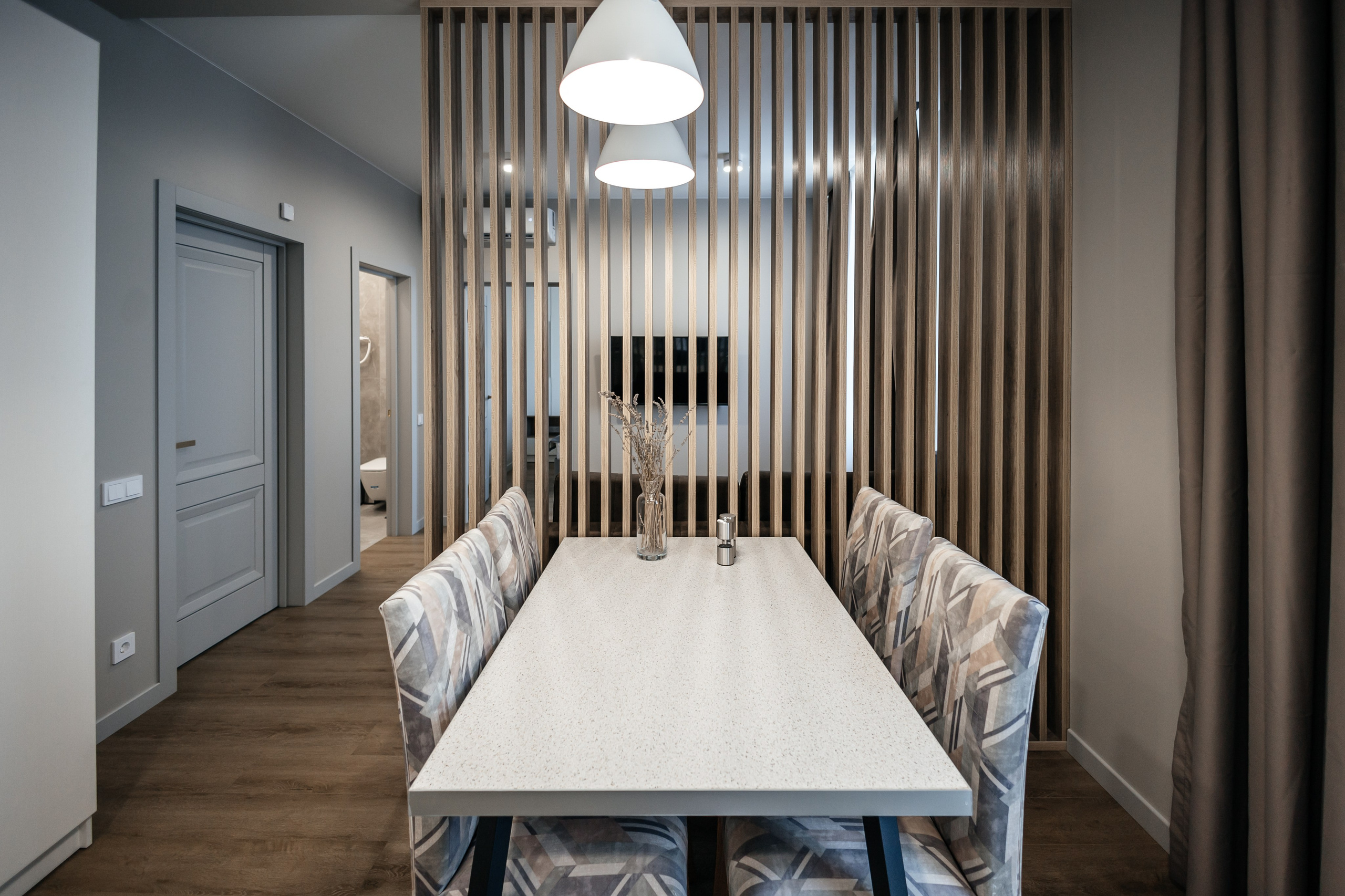 Дзержинского 32. Самый свадебный фотограф