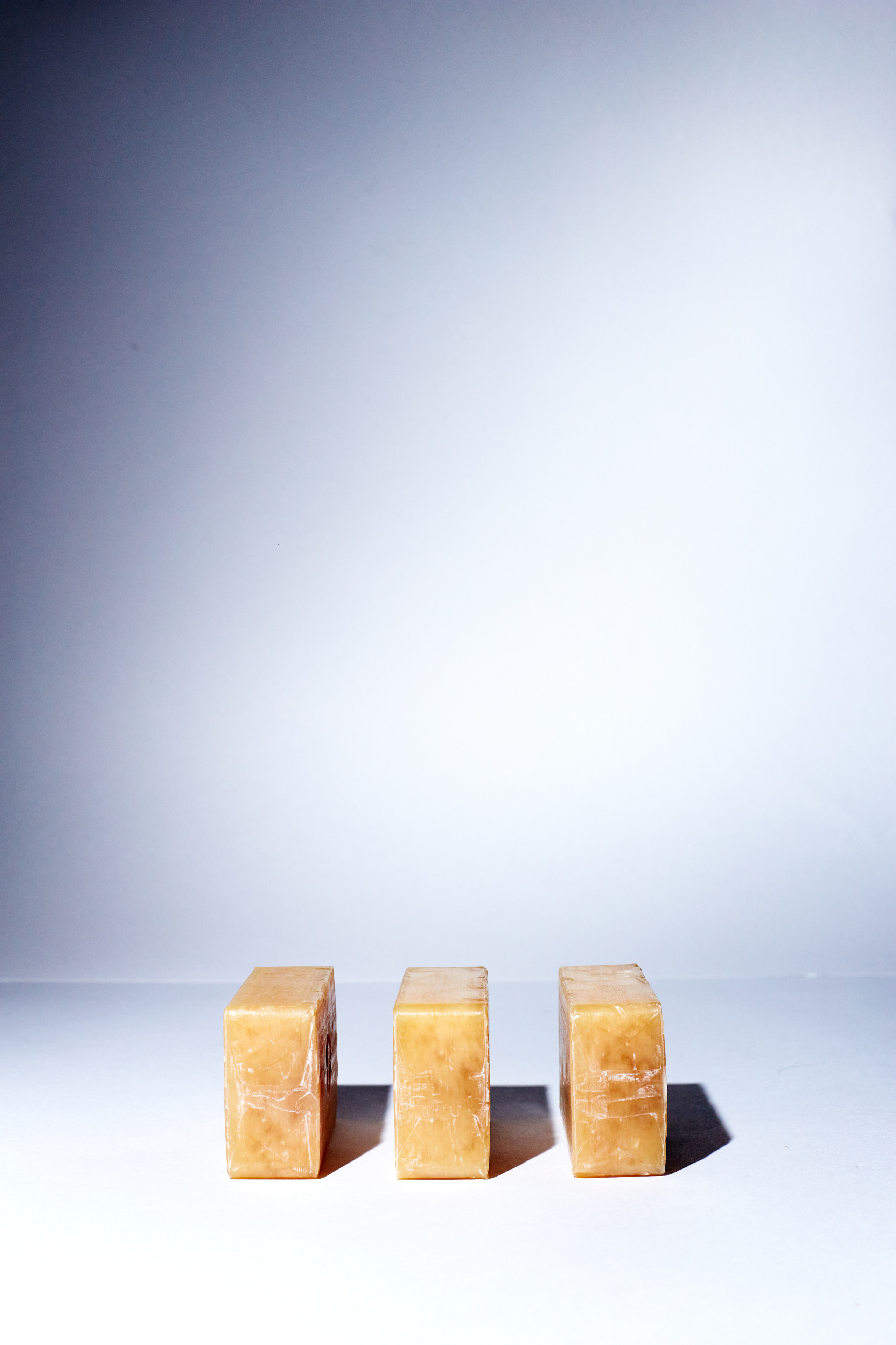 Soap. Визуальный продюсер и фотограф Екатерина Калинина. Город Челябинск