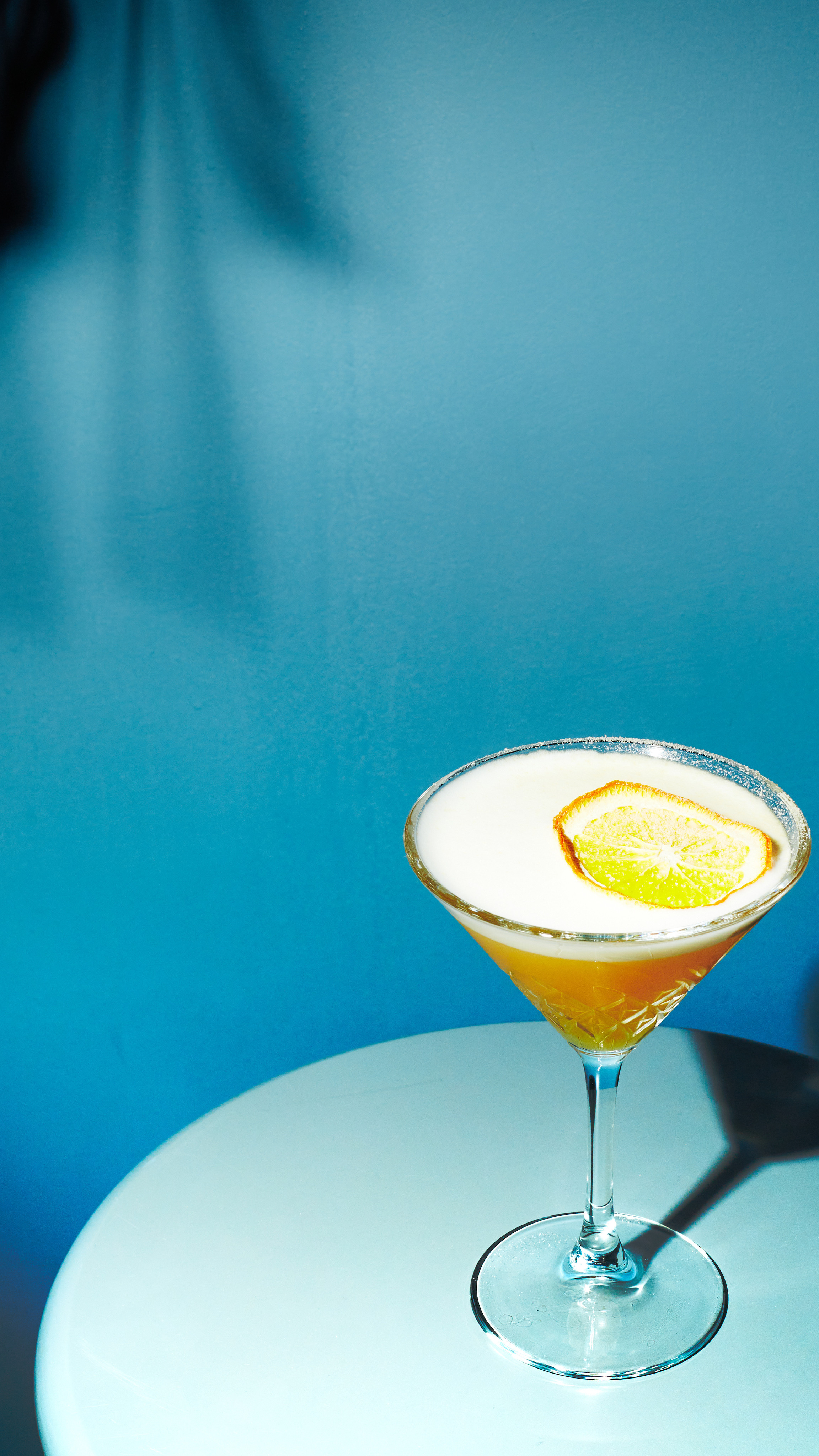 Blur x Fakultet. Визуальный продюсер и фотограф Екатерина Калинина. Город Челябинск