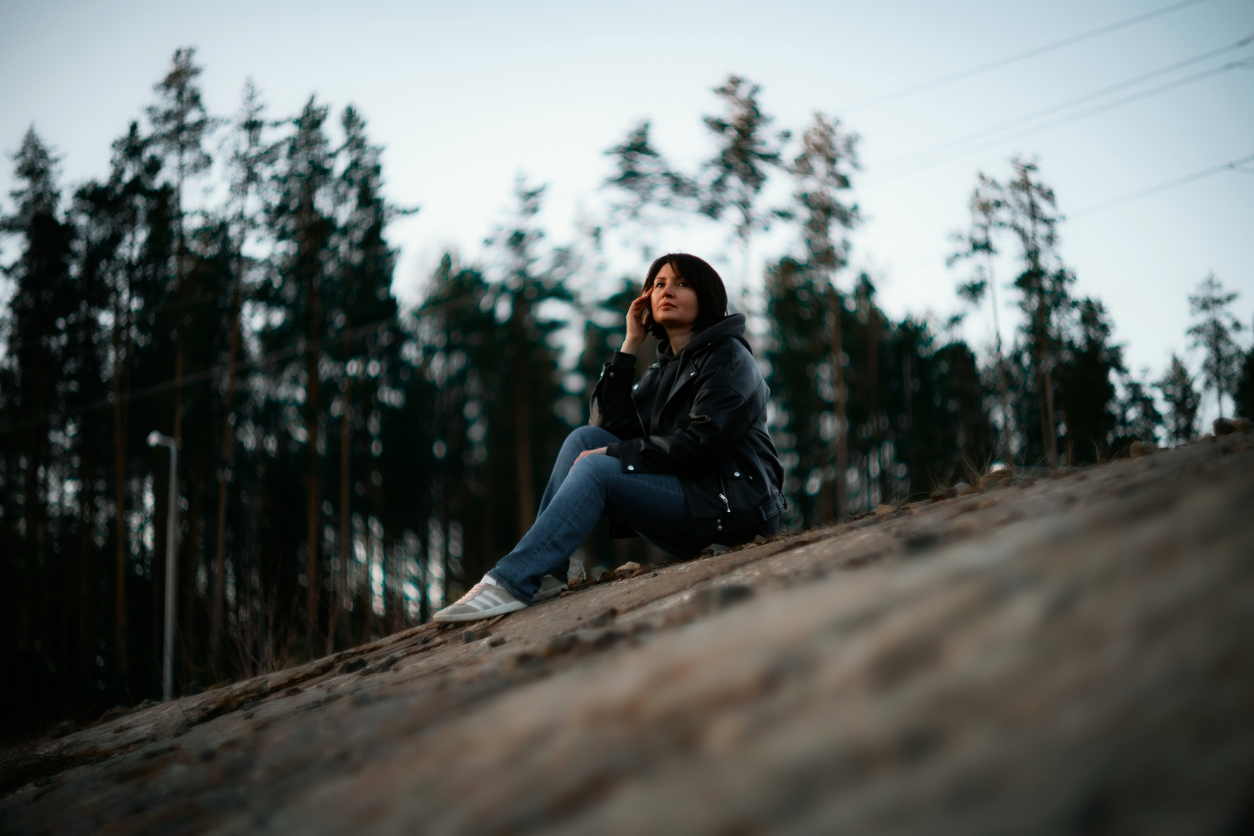 |ph|otographer by DK | Lifestyle | Нижний Тагил