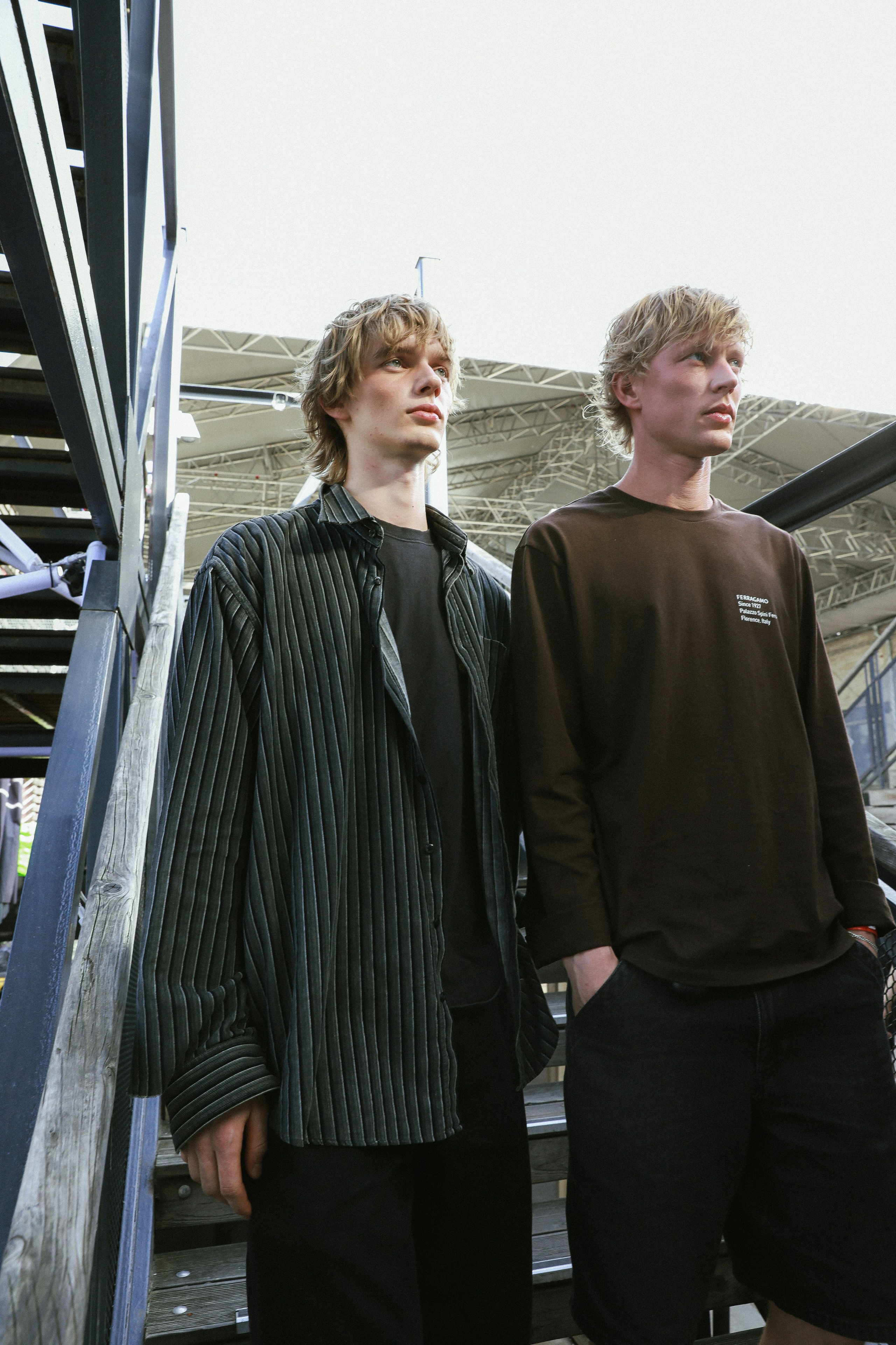 Работы. Алина, фотограф в Москве