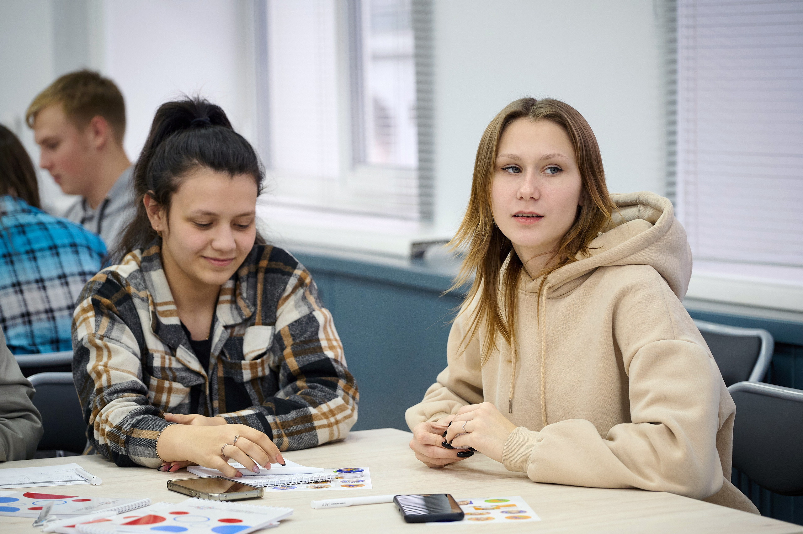 Росмолодежь. Фотограф Опыт Качество Скорость Горный Алтай Барнаул