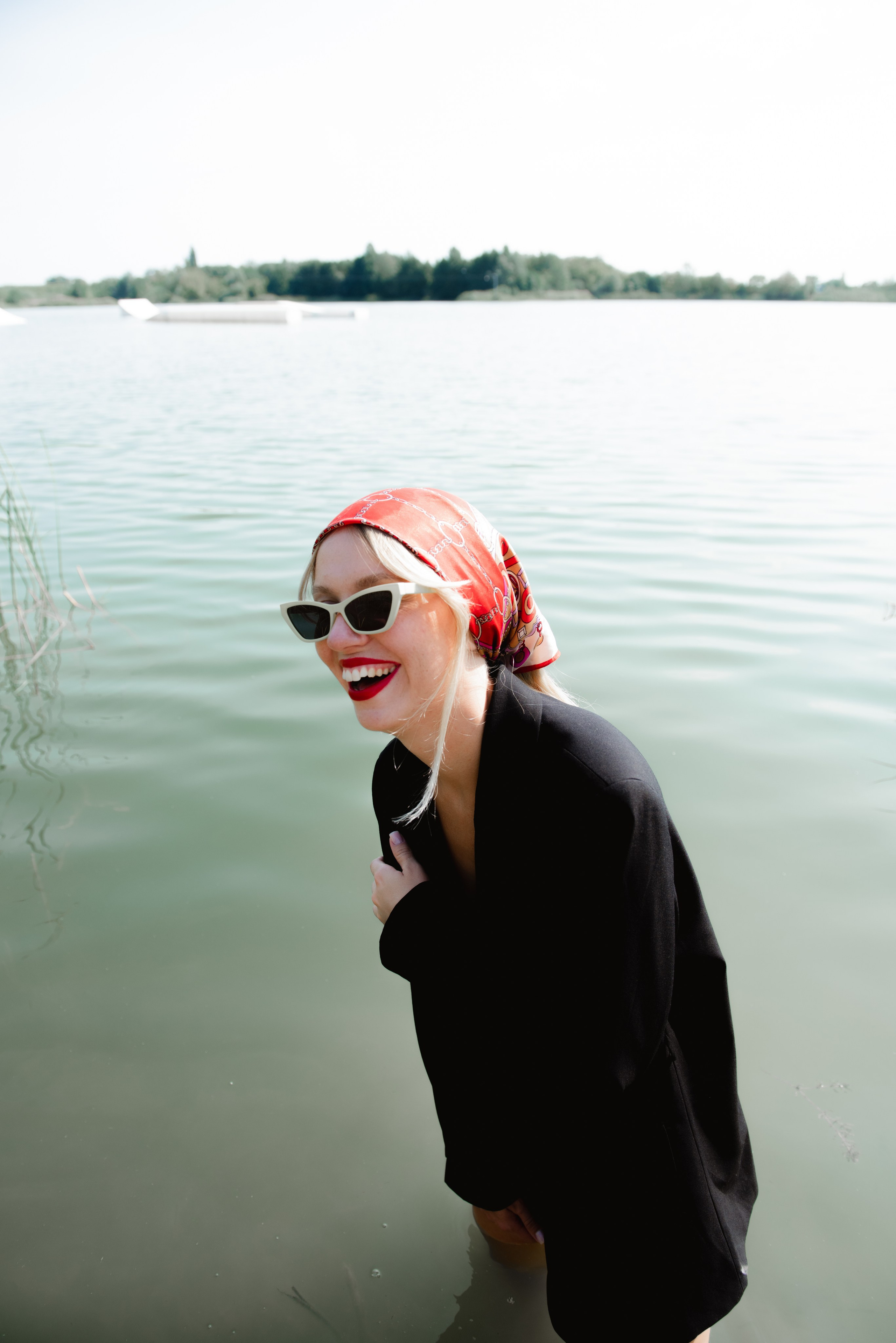 Таня. Фотограф в Москве Daria Lens