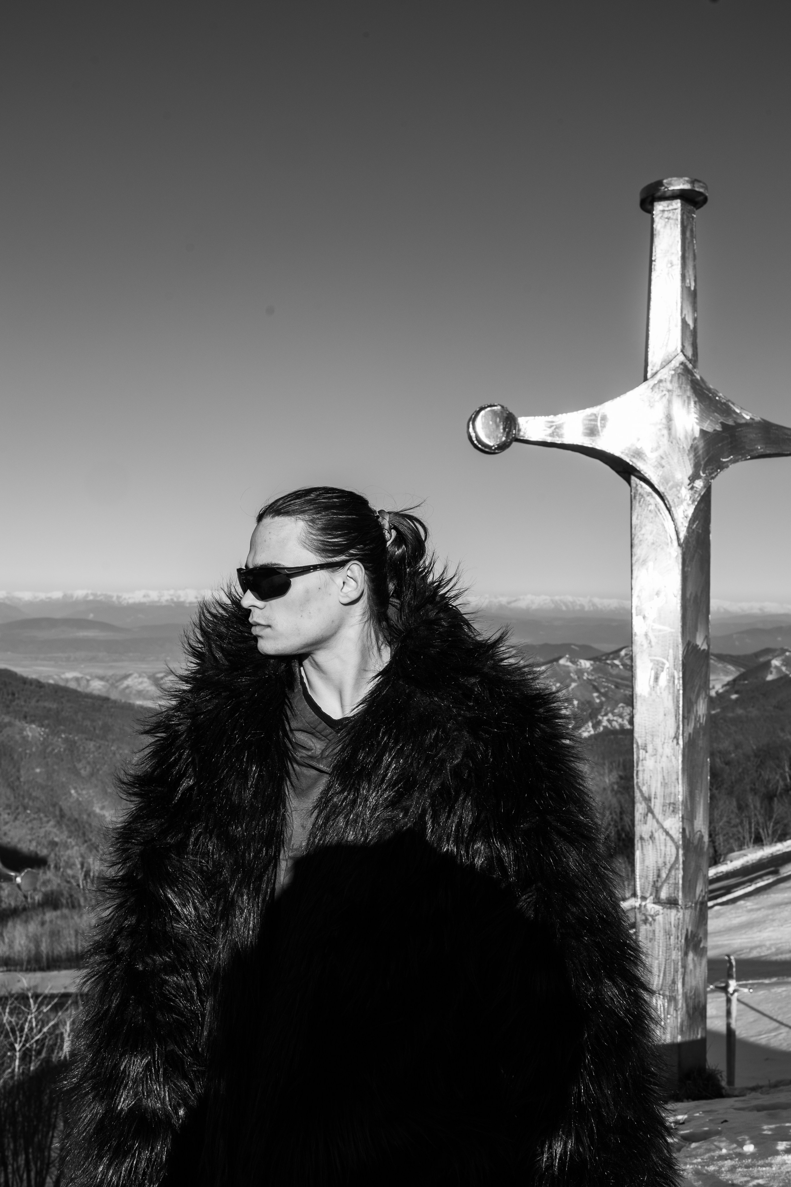 Грузия!. Фотограф Акимова Кэт