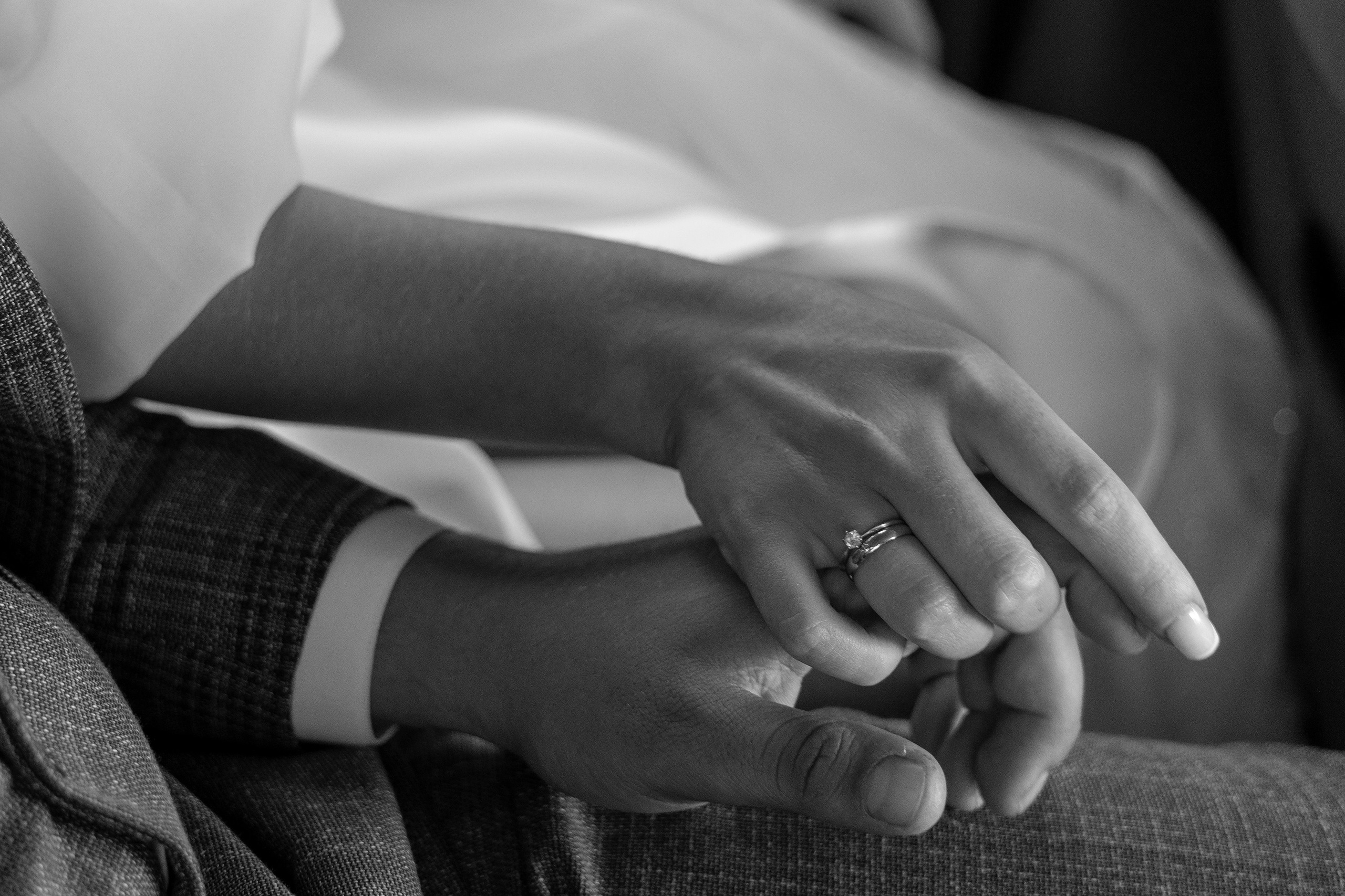 Свадебный и портретный фотограф Юлия Васильева