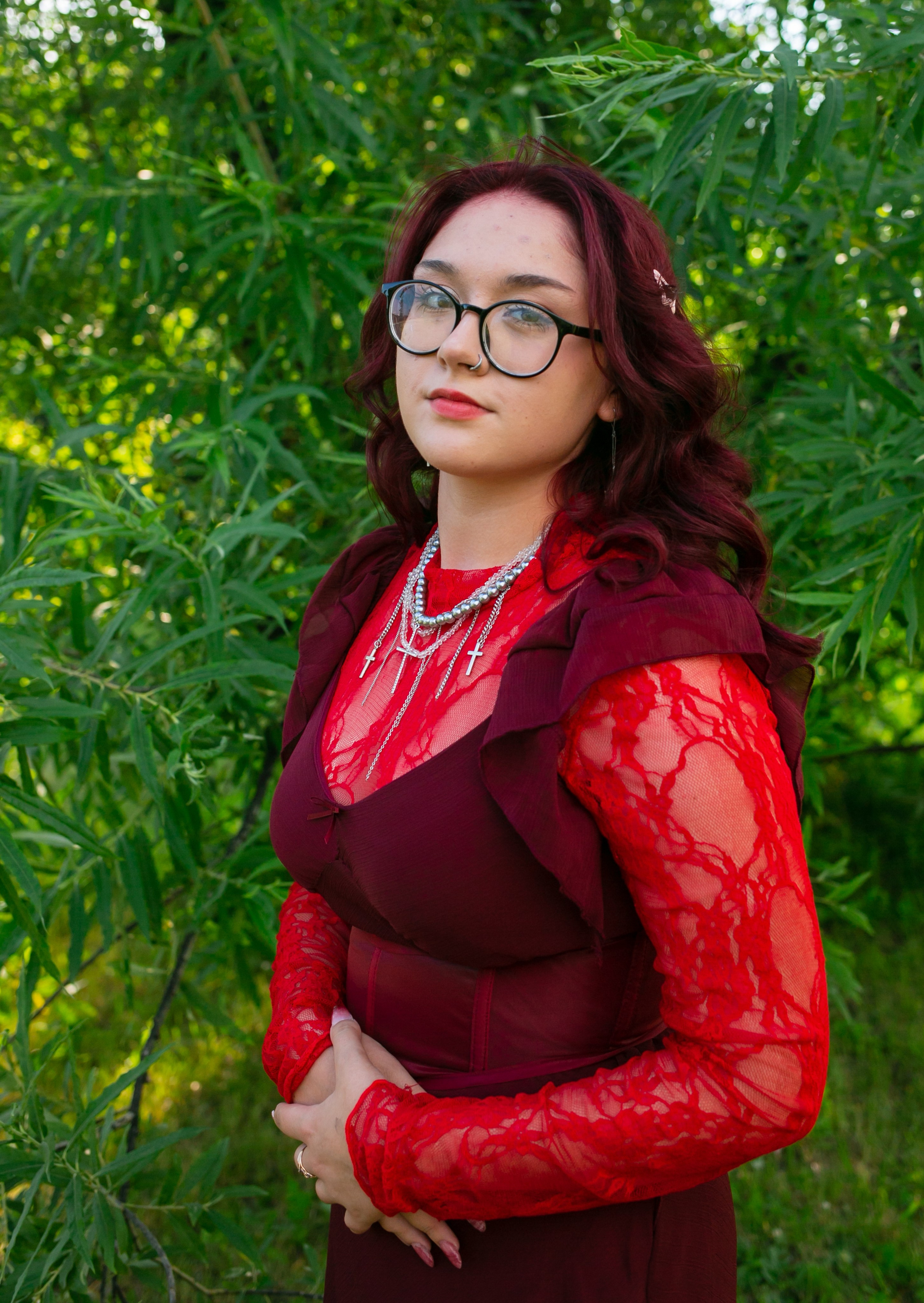 Выпускные и Утренники. Фотограф новорожденных и семейный фотограф НСО г. Бердск Марина Львова