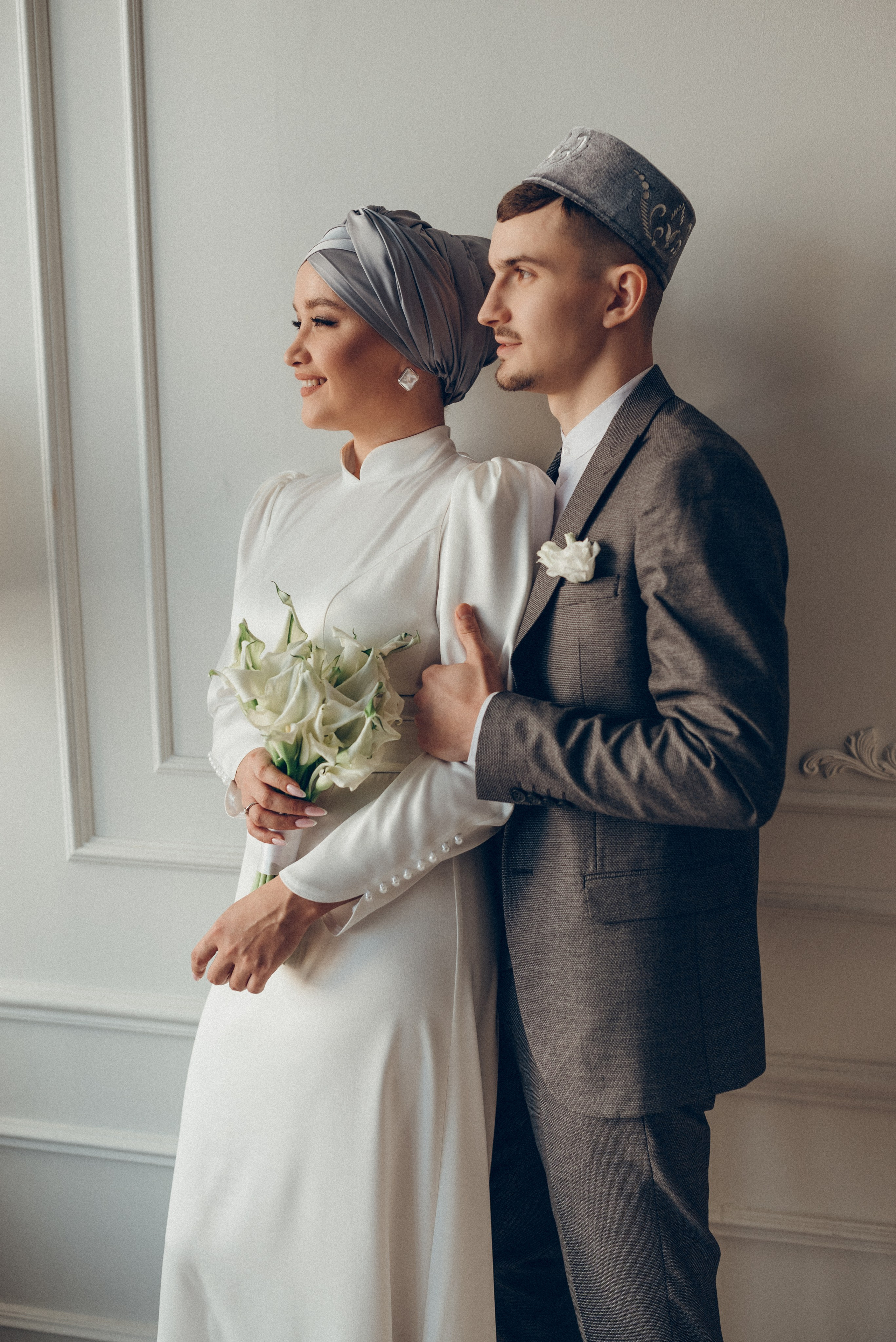 December, 2023. Фотограф Данил Бушуев