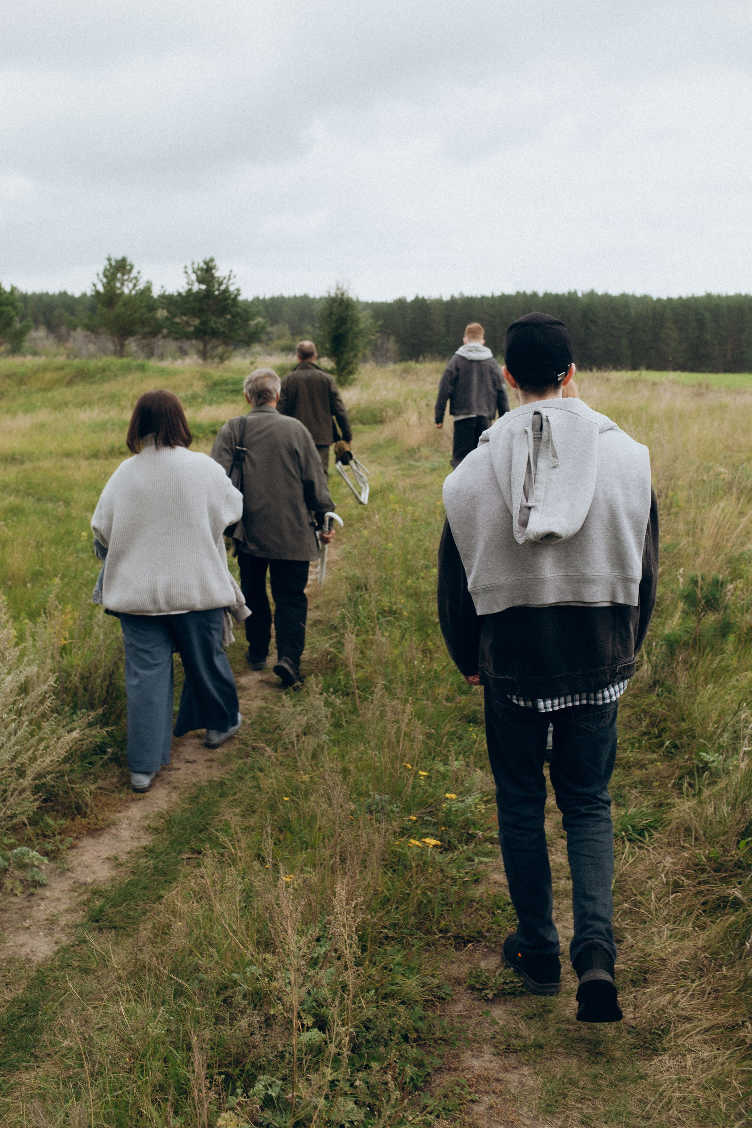 Семья Пановых. Катерина Аникеева | Фотограф | Екатеринбург
