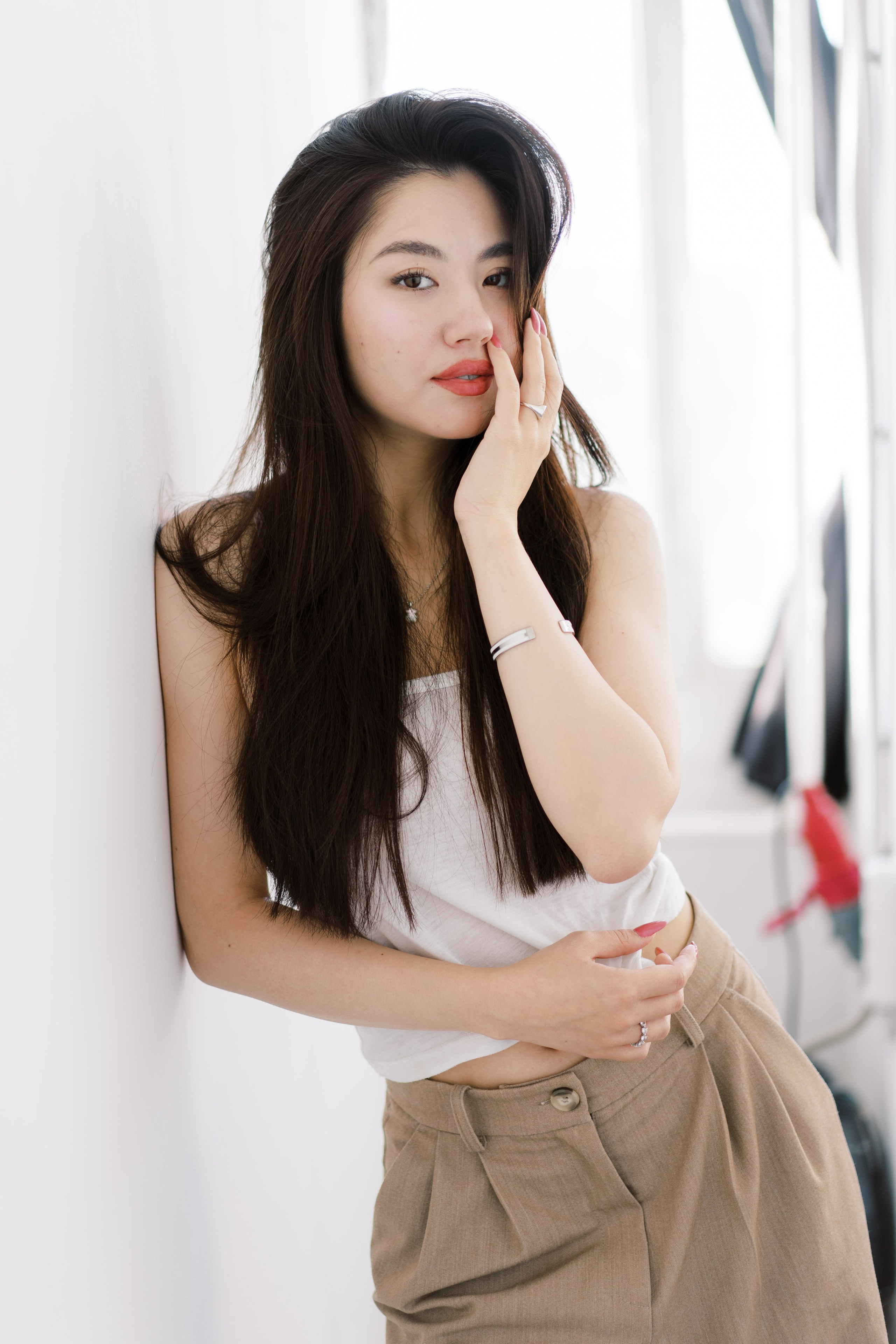 Портреты в студии. Портреты студия Москва. Модельные тесты. Lovestory студия в Москве. Женсий фотограф