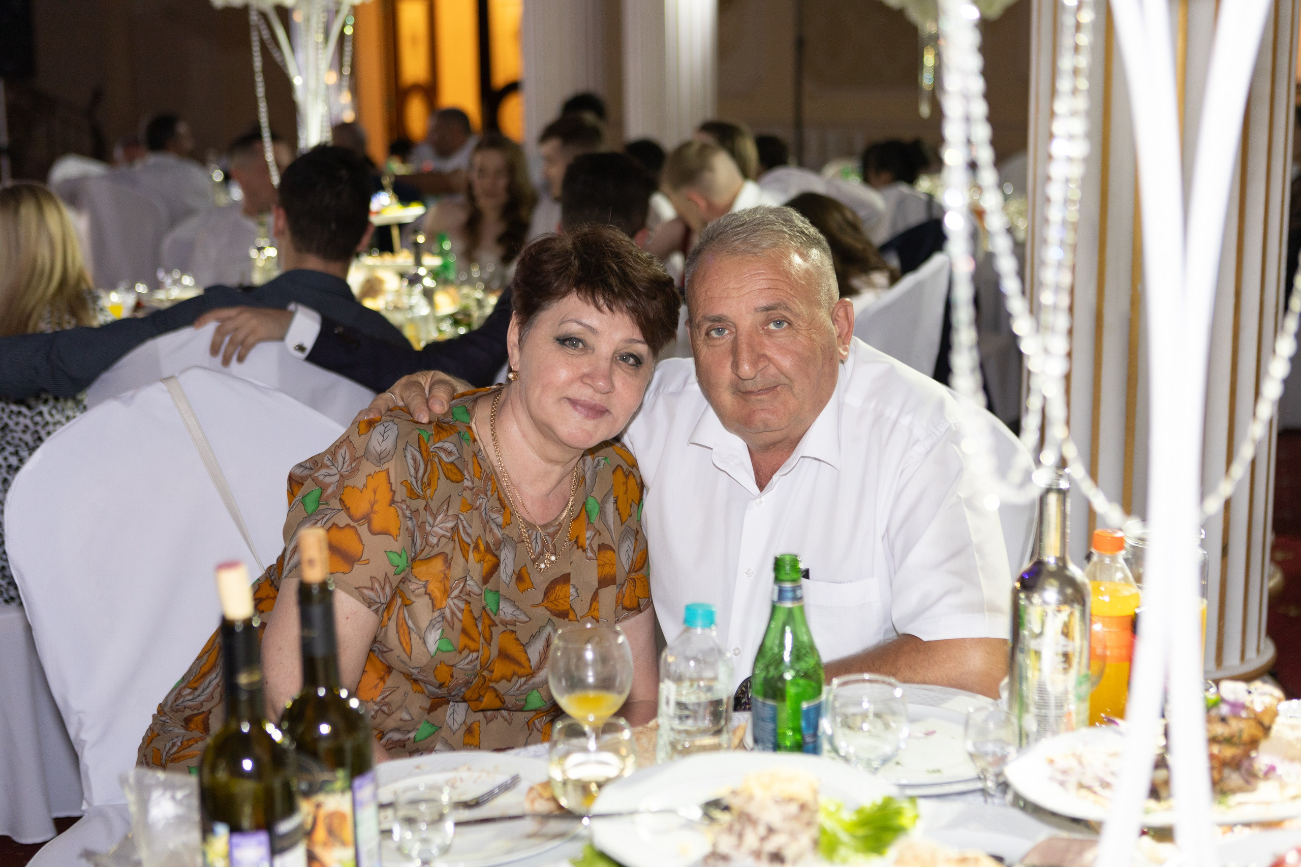 Свадебный фотограф Уфа — Руслан ГабдлисламовЖивые эмоции, красивые кадры, воспоминания на всю жизнь.Работаю по всей Республике Башкортоста. Свадебный фотограф Уфа Руслан Габдлисламов