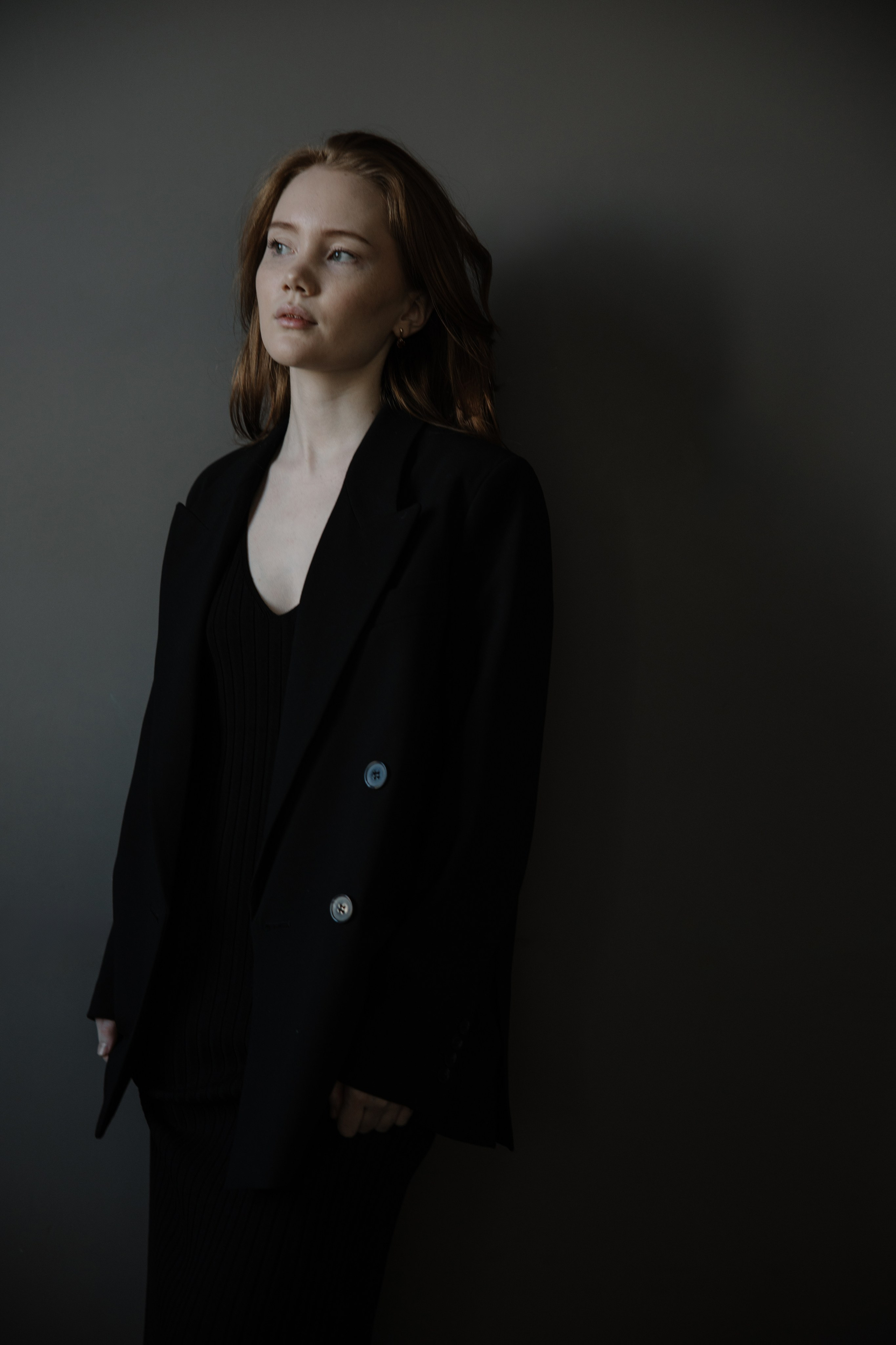 Лилия. Свадебный, портретный и семейный фотограф в Москве Абукалиева Диляра