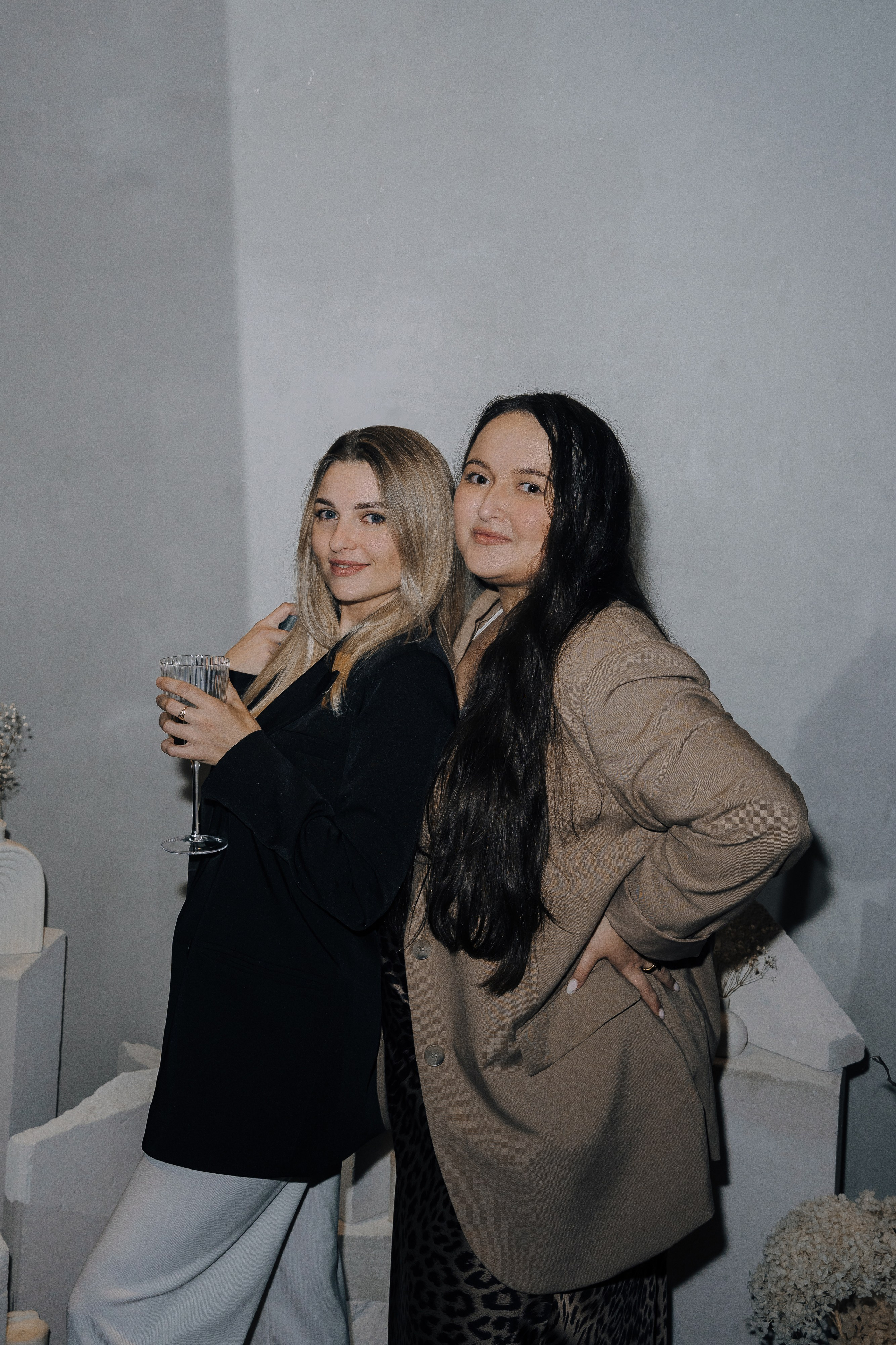 ДЕНЬ РОЖДЕНИЯ ВАСИЛИЯ «ADAGIO». Репортажный фотограф Зуев Роман г. Челябинск