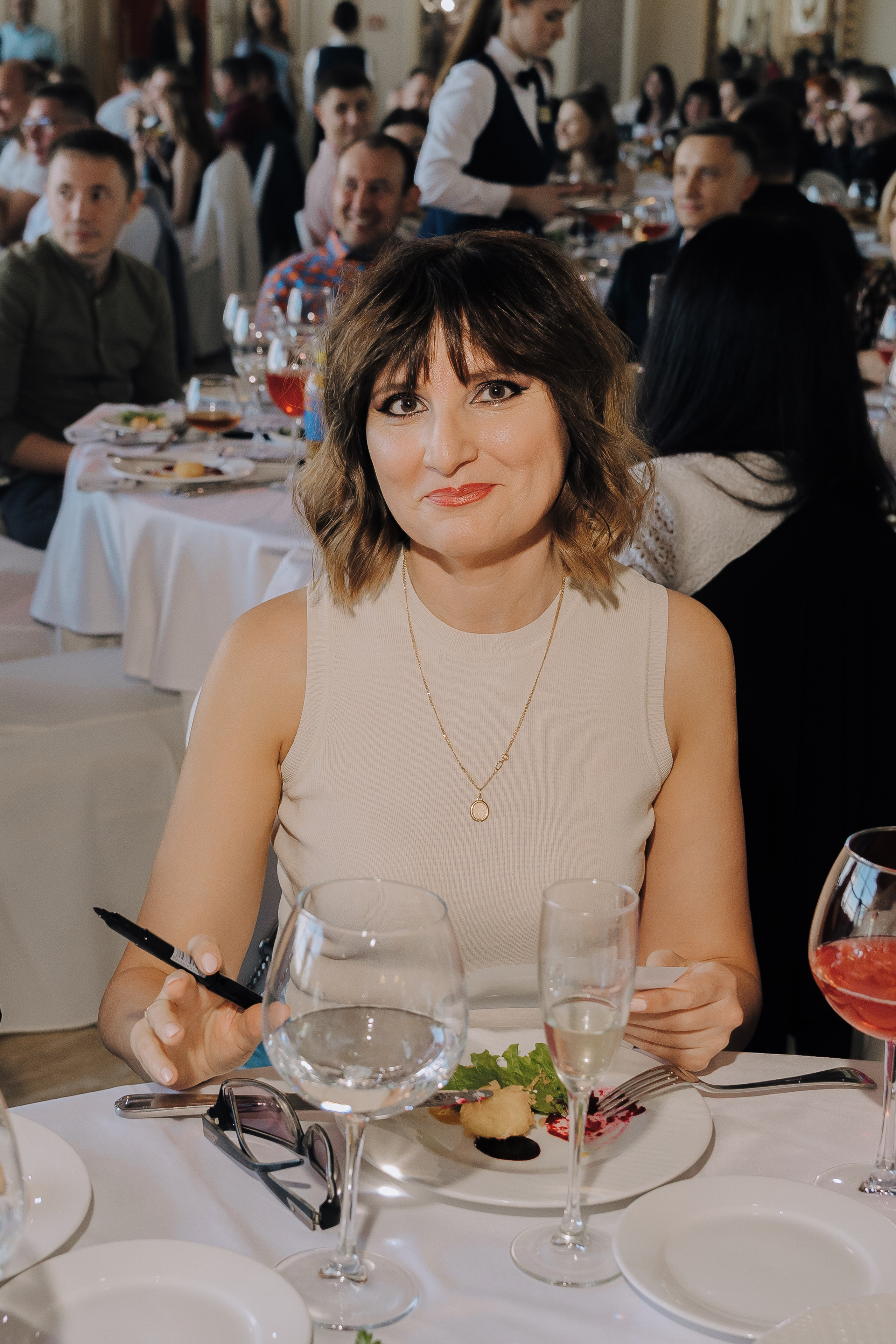 КОРПОРАТИВ «МАВТ». Репортажный фотограф Зуев Роман г. Челябинск