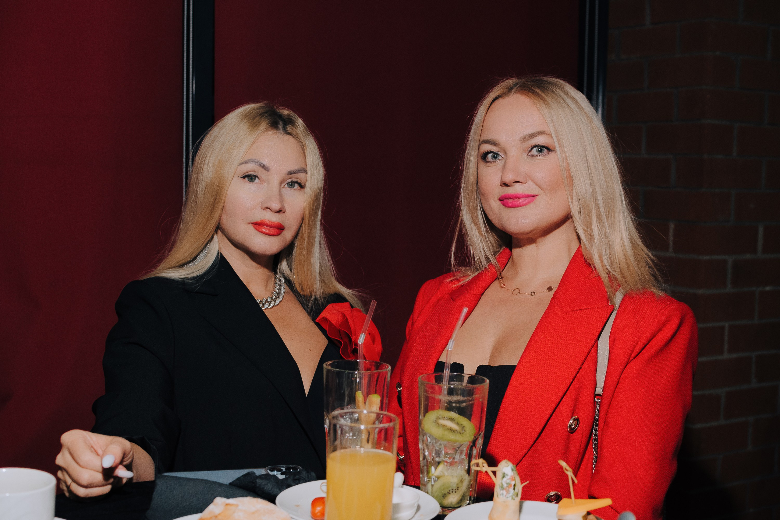 Презентация нового EXEED VX. Репортажный фотограф Зуев Роман г. Челябинск