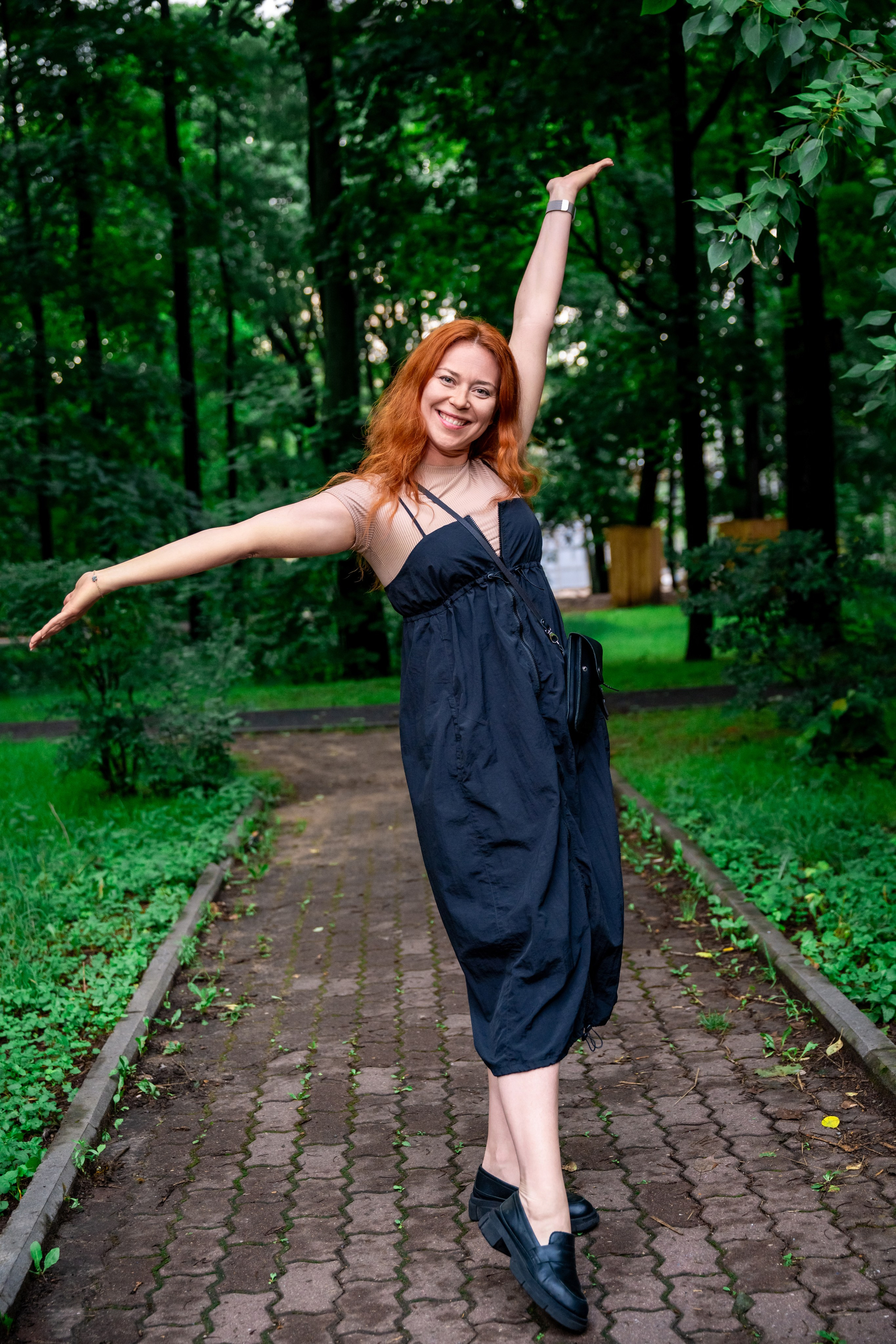 Бизнес клуб MBA МГУ