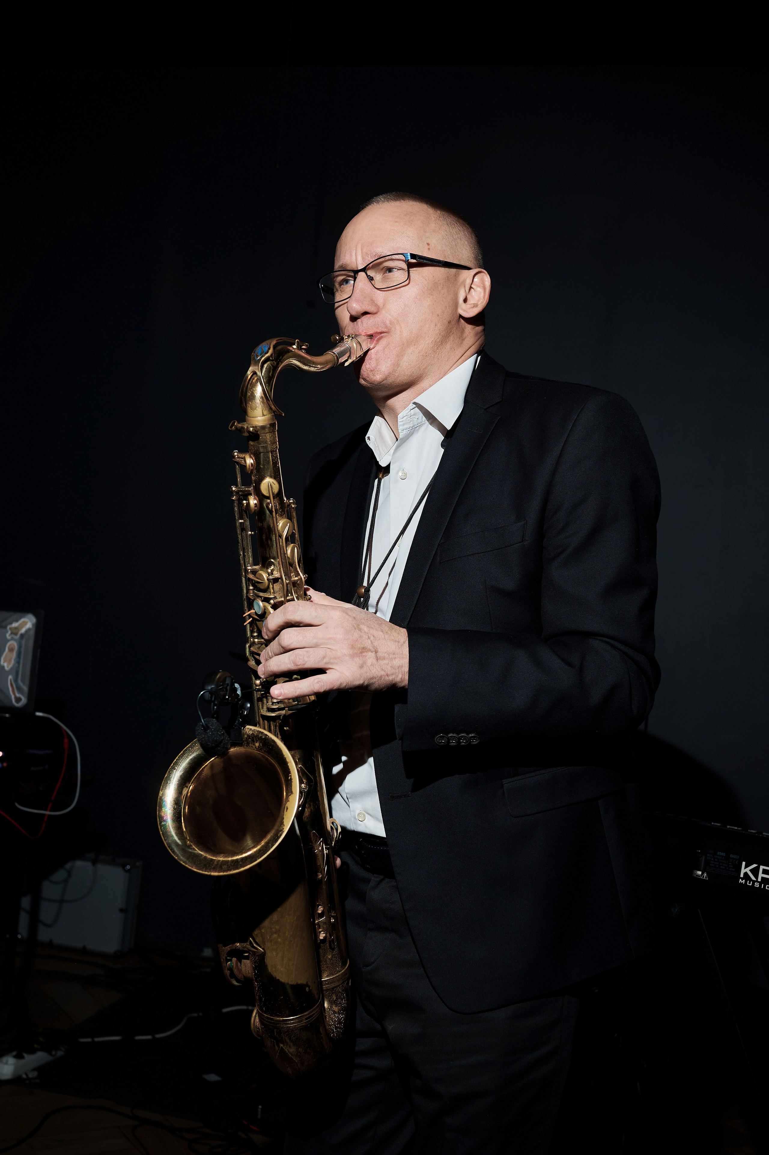 Репортажная съемка. Свадебный и репортажный фотограф в Москве Сергей Давыдов