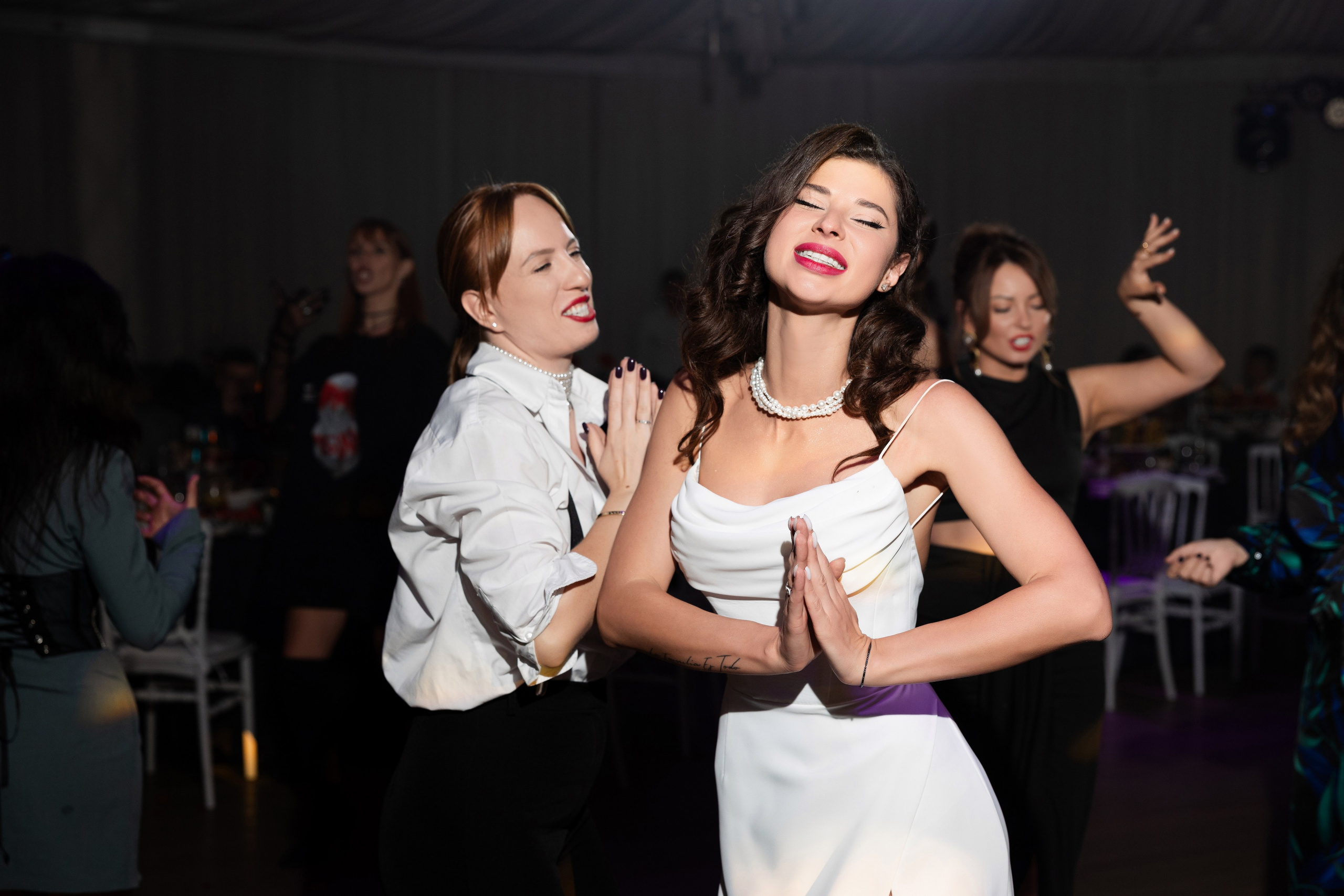 10 сентября. Свадебный фотограф  Пятигорск, Сочи, Ессентуки, Кисловодск Александр